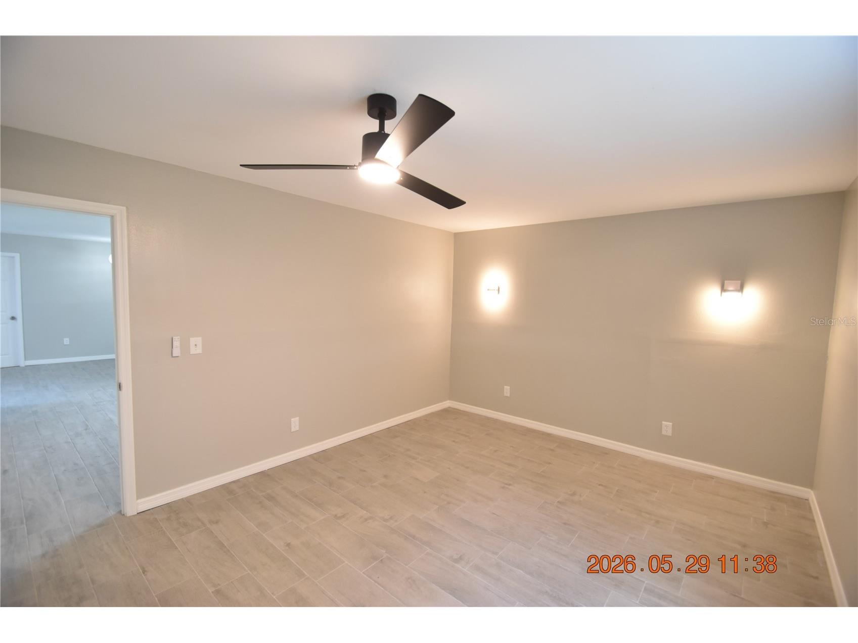 4060 N Little Hawk Point Crystal River FL 34428 TB8514907 image20