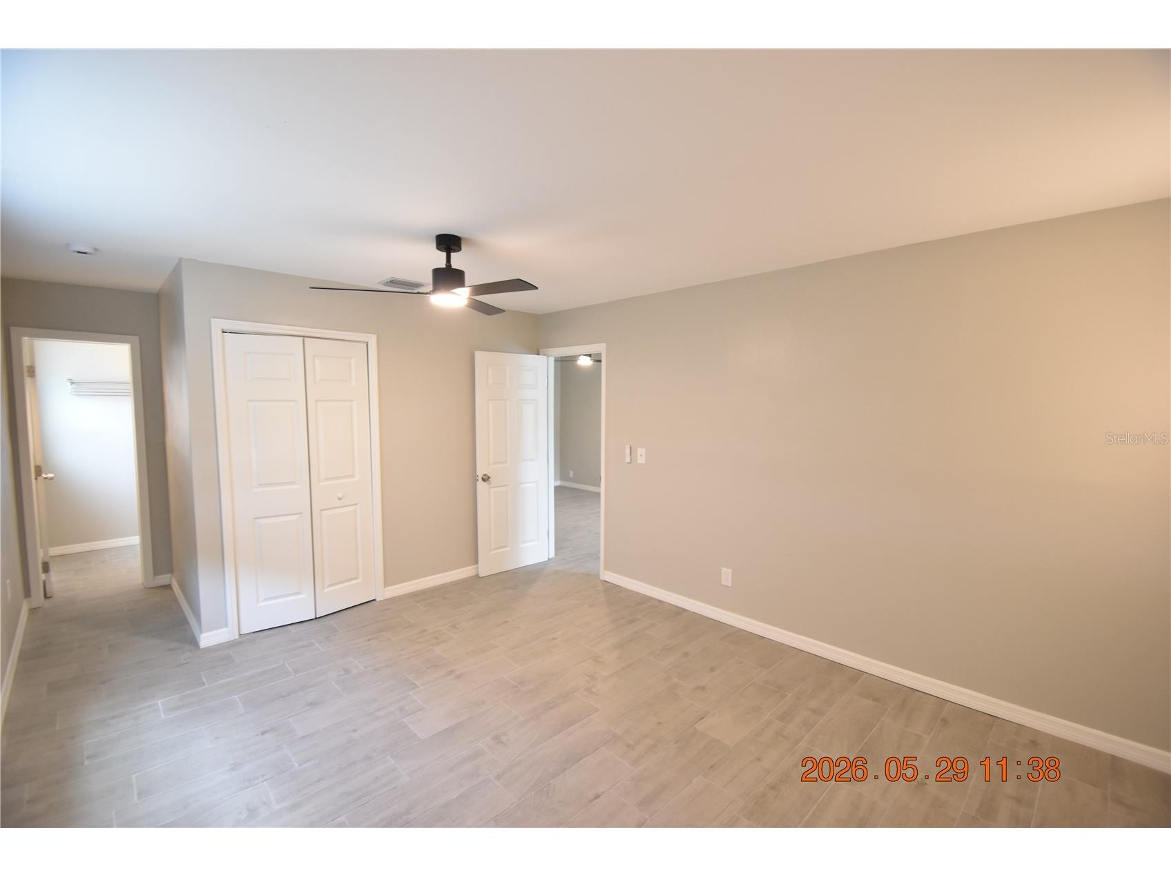4060 N Little Hawk Point Crystal River FL 34428 TB8514907 image21