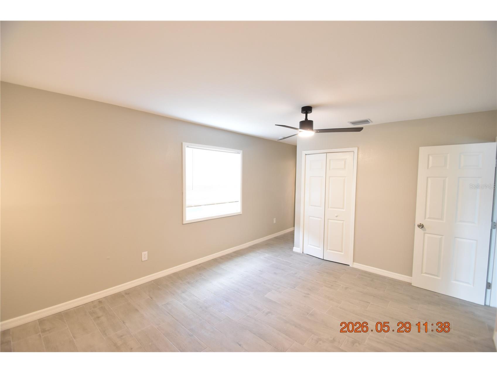 4060 N Little Hawk Point Crystal River FL 34428 TB8514907 image22