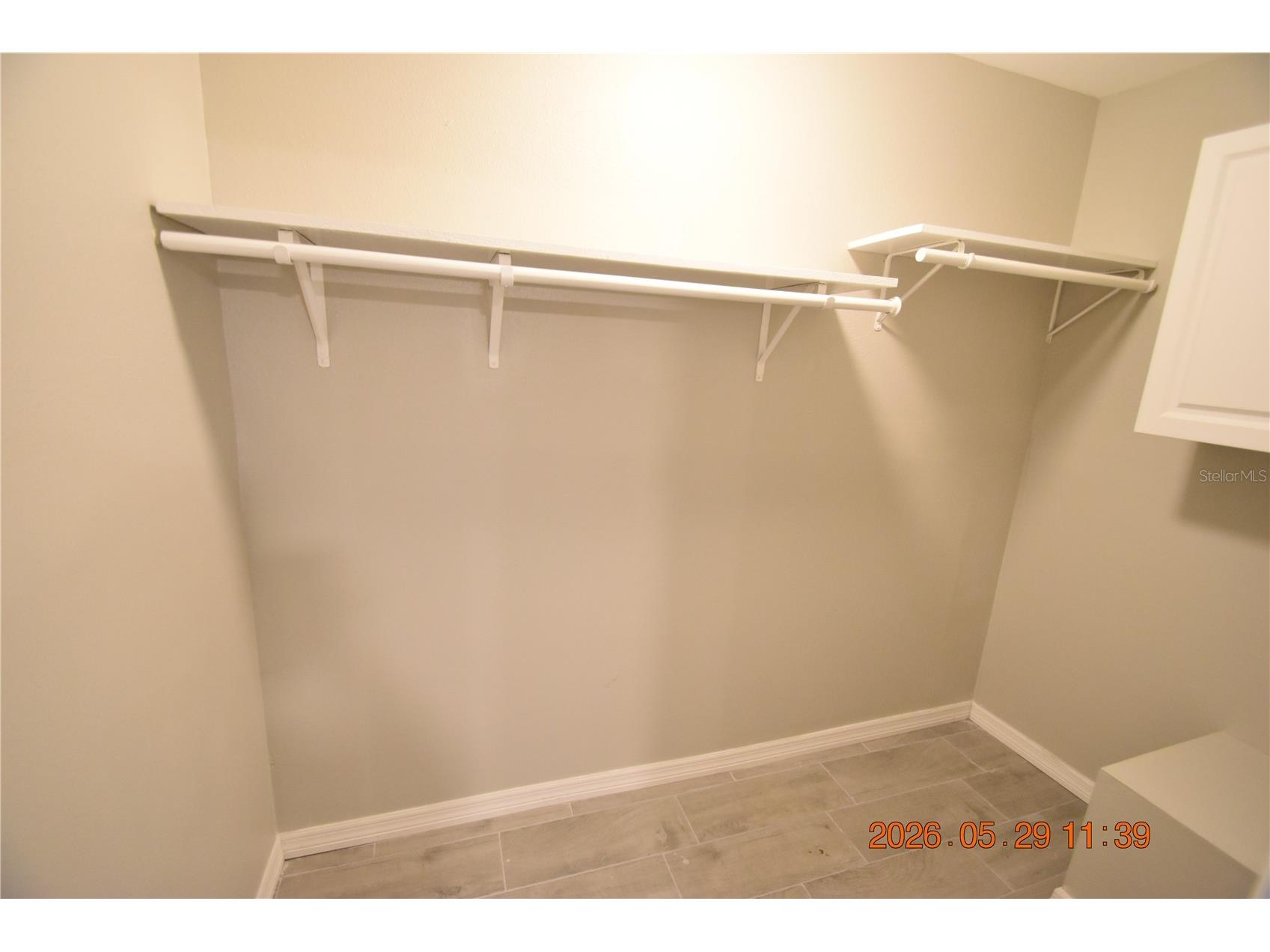 4060 N Little Hawk Point Crystal River FL 34428 TB8514907 image23
