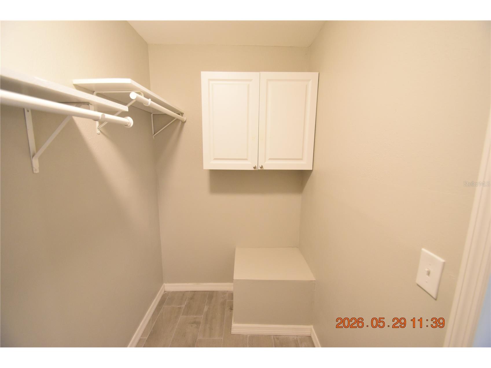 4060 N Little Hawk Point Crystal River FL 34428 TB8514907 image24
