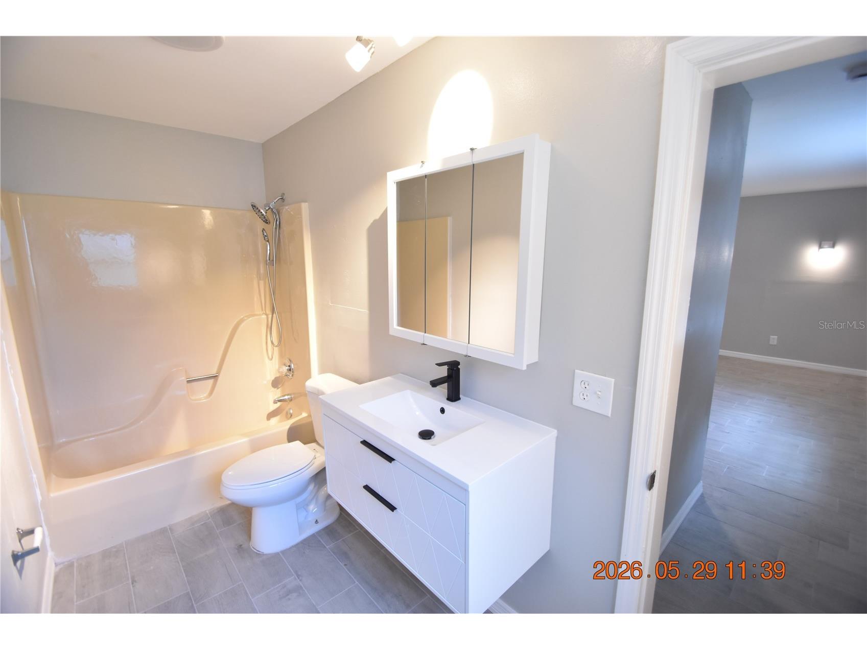 4060 N Little Hawk Point Crystal River FL 34428 TB8514907 image25