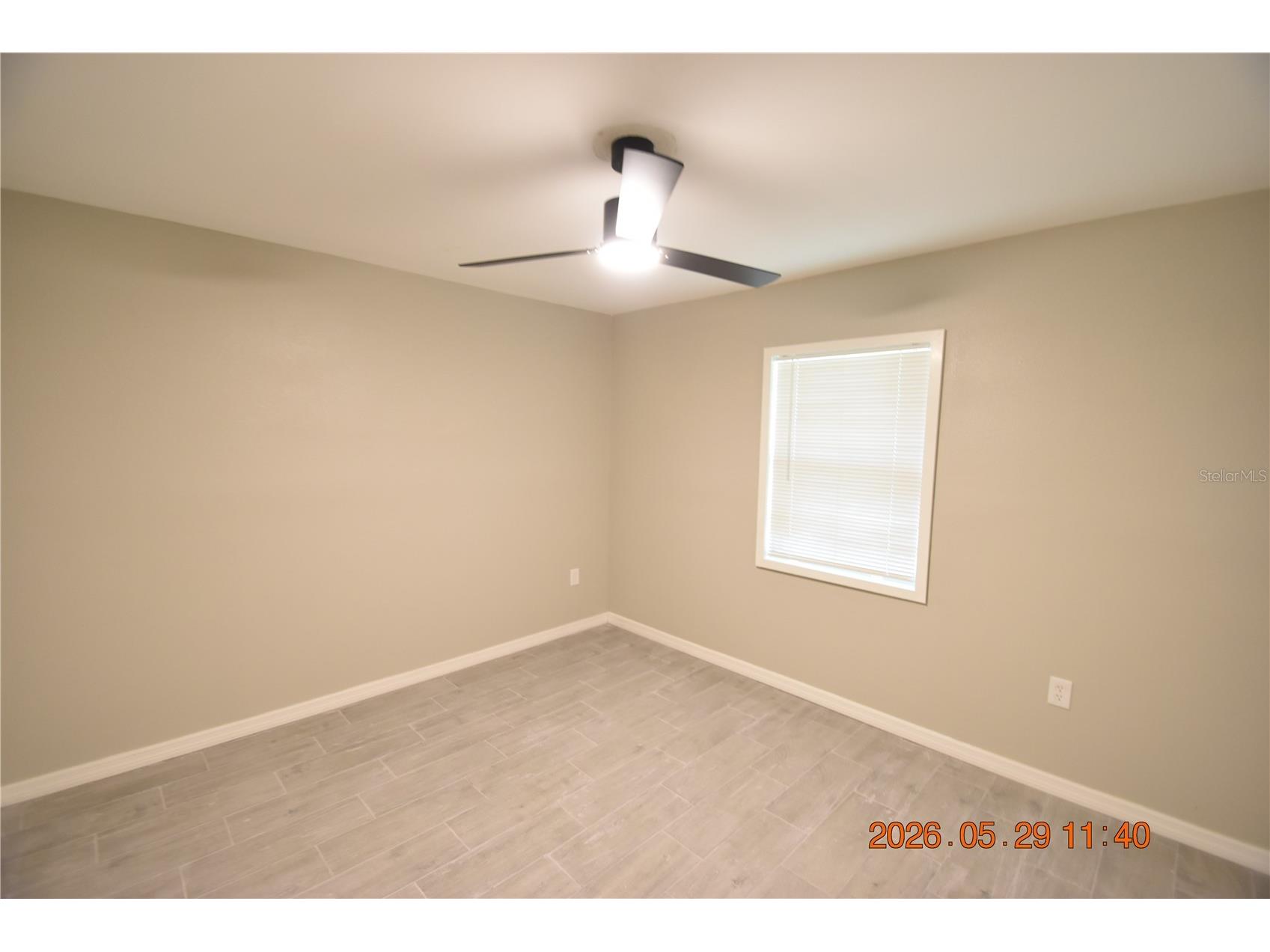 4060 N Little Hawk Point Crystal River FL 34428 TB8514907 image26