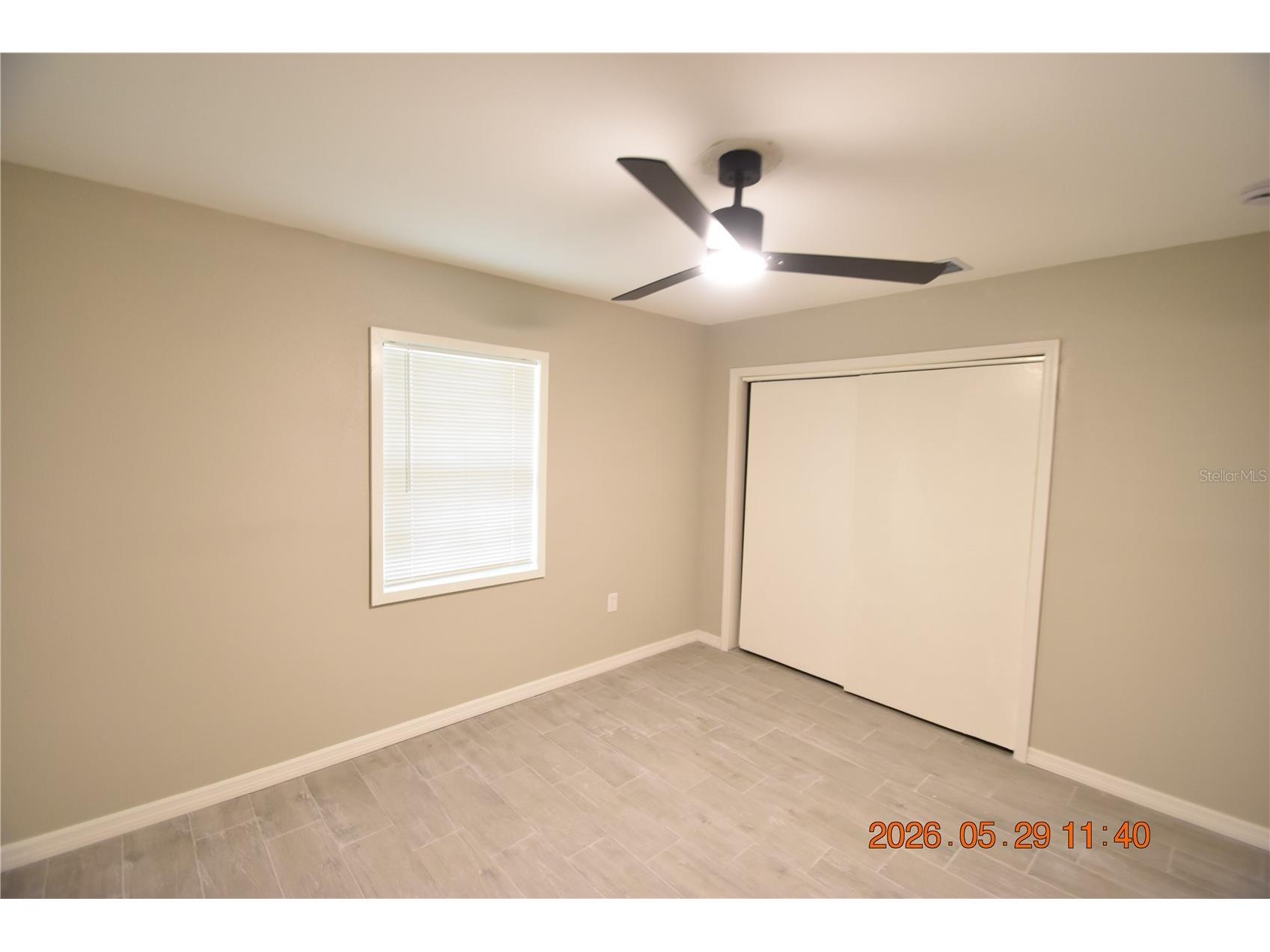 4060 N Little Hawk Point Crystal River FL 34428 TB8514907 image27