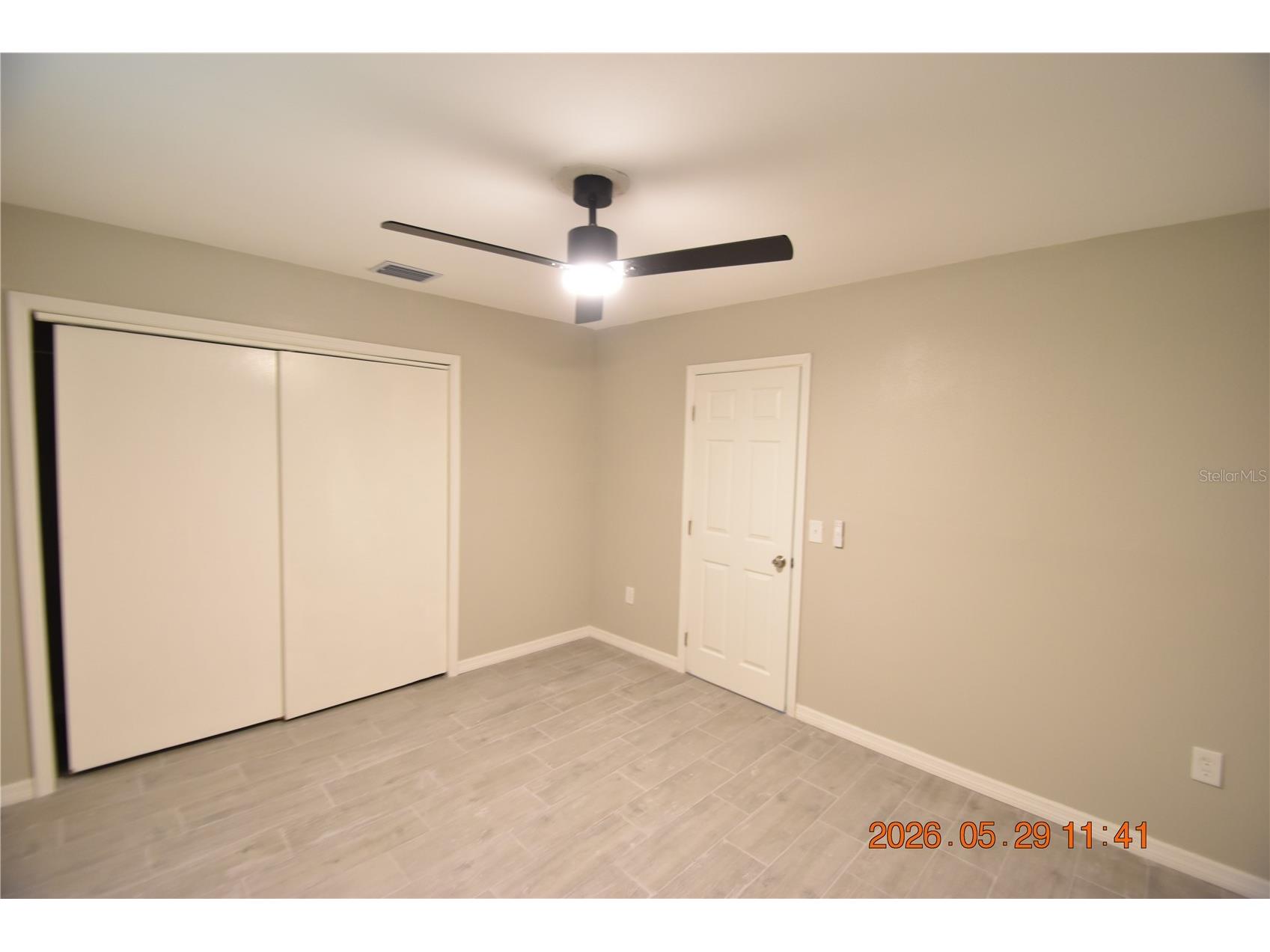 4060 N Little Hawk Point Crystal River FL 34428 TB8514907 image28