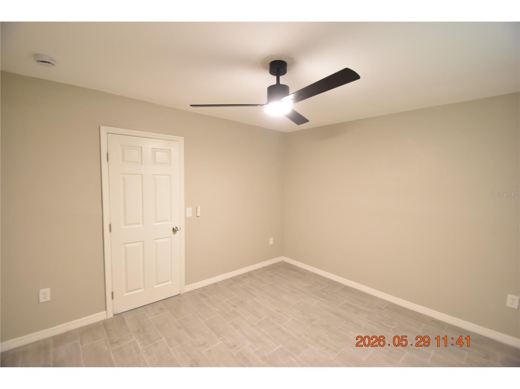 4060 N Little Hawk Point Crystal River FL 34428 TB8514907 image29