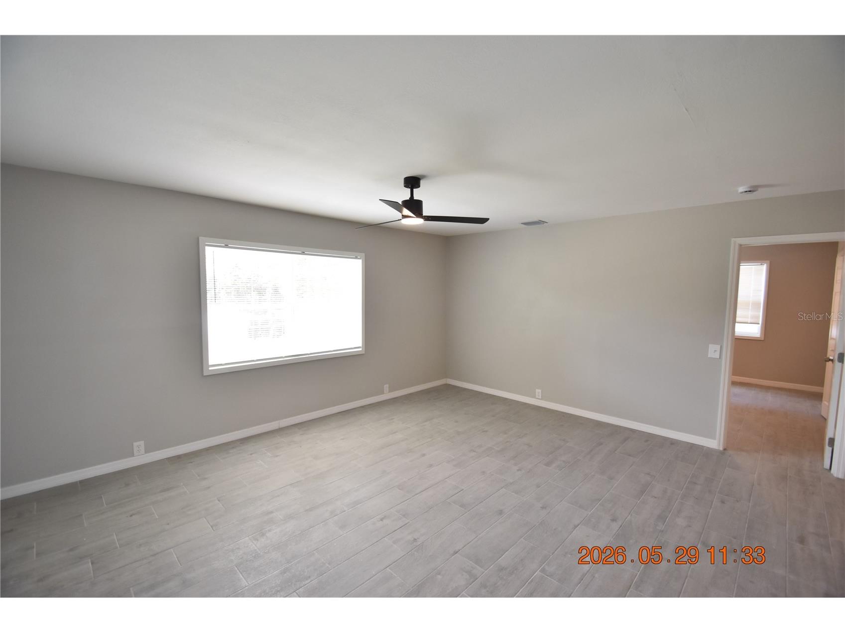 4060 N Little Hawk Point Crystal River FL 34428 TB8514907 image3