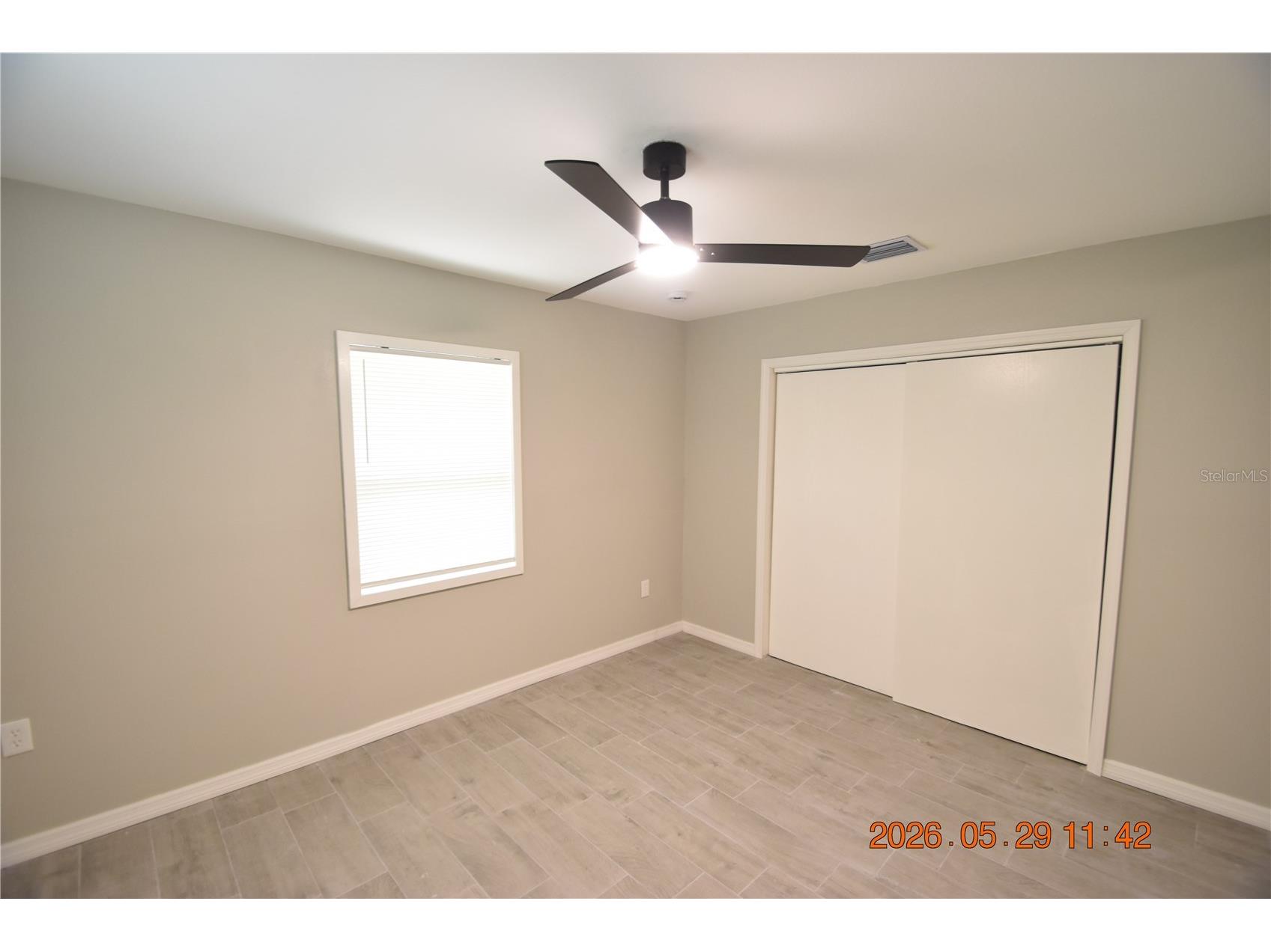 4060 N Little Hawk Point Crystal River FL 34428 TB8514907 image30