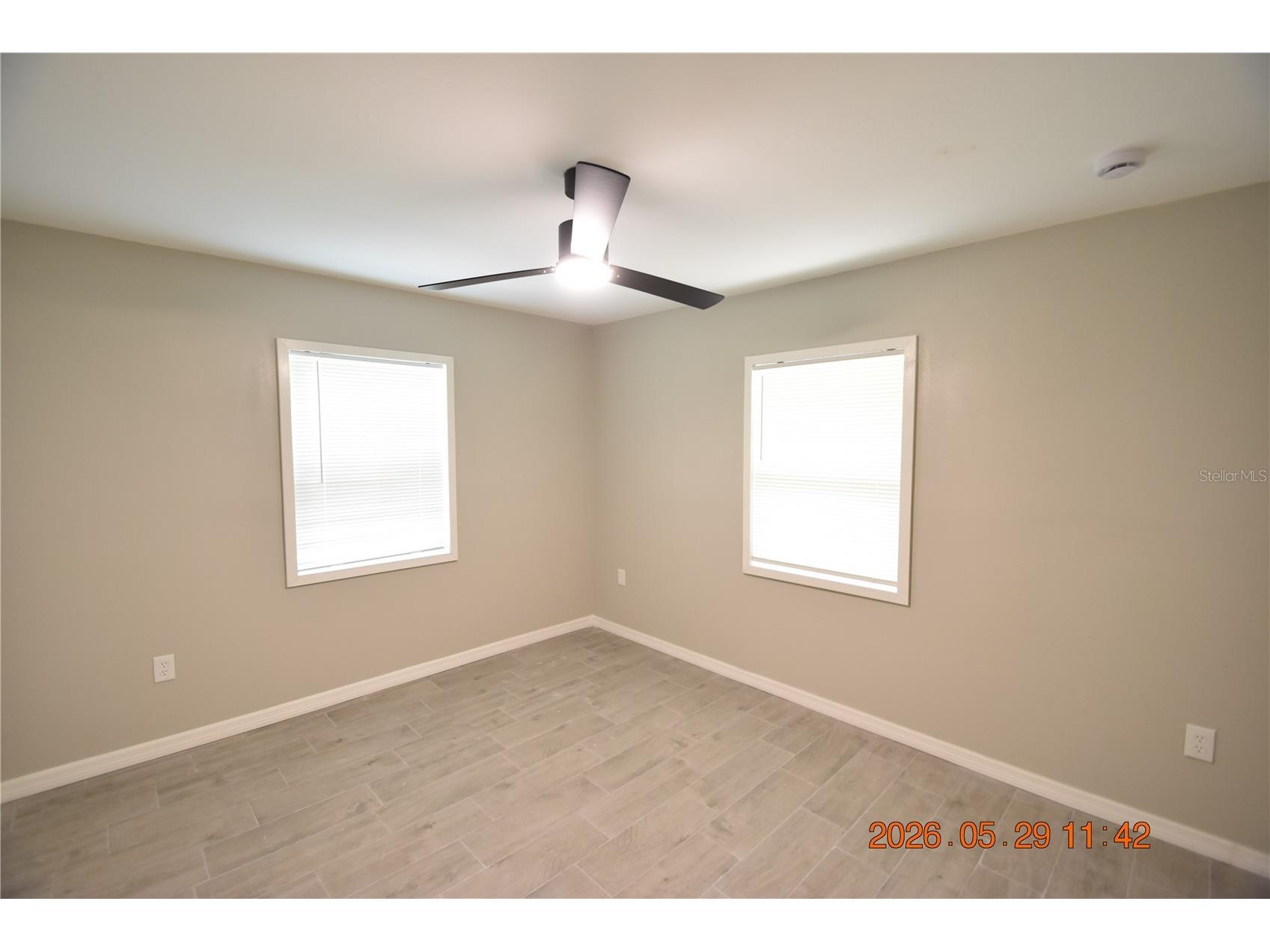 4060 N Little Hawk Point Crystal River FL 34428 TB8514907 image31
