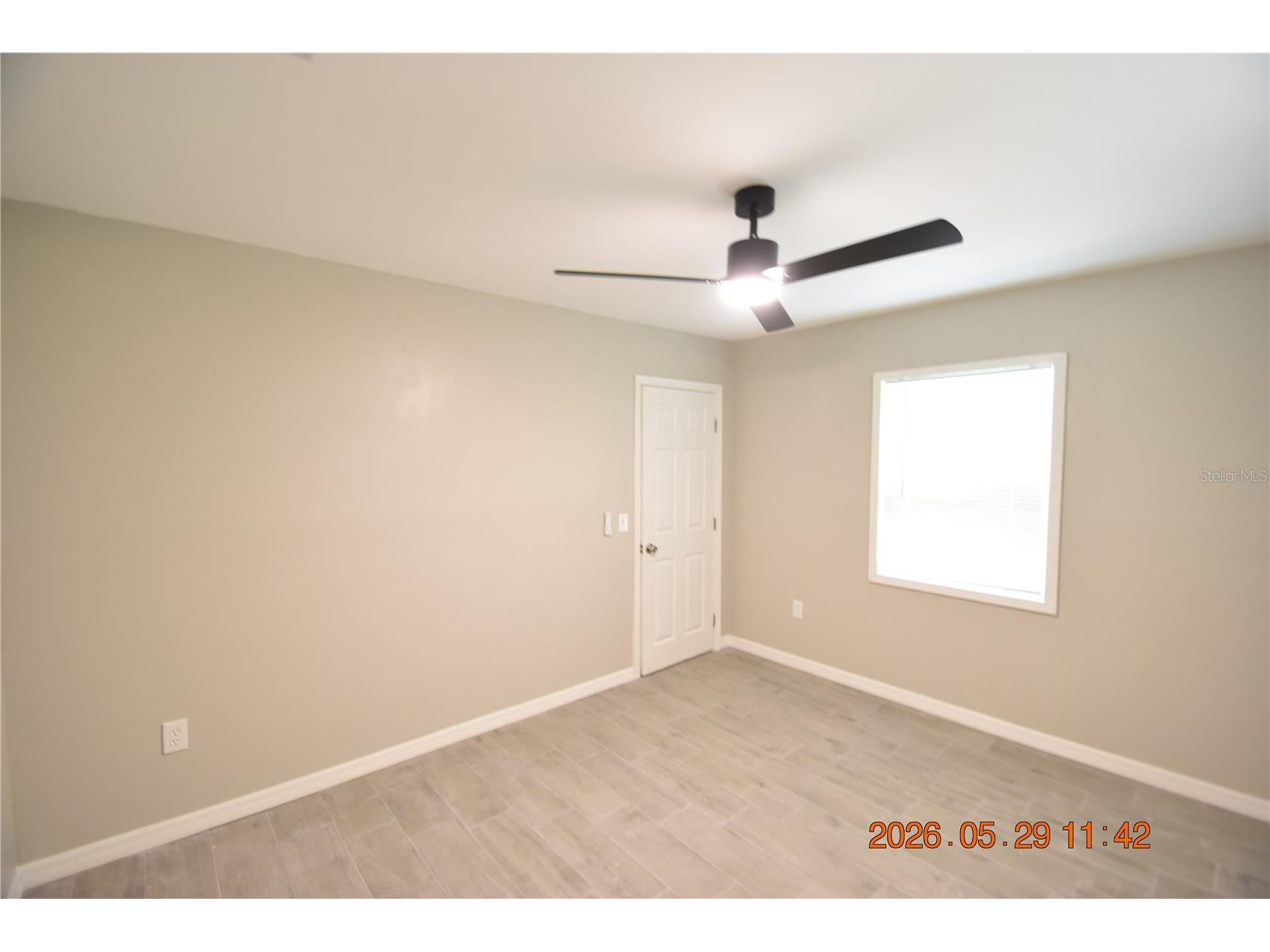 4060 N Little Hawk Point Crystal River FL 34428 TB8514907 image32