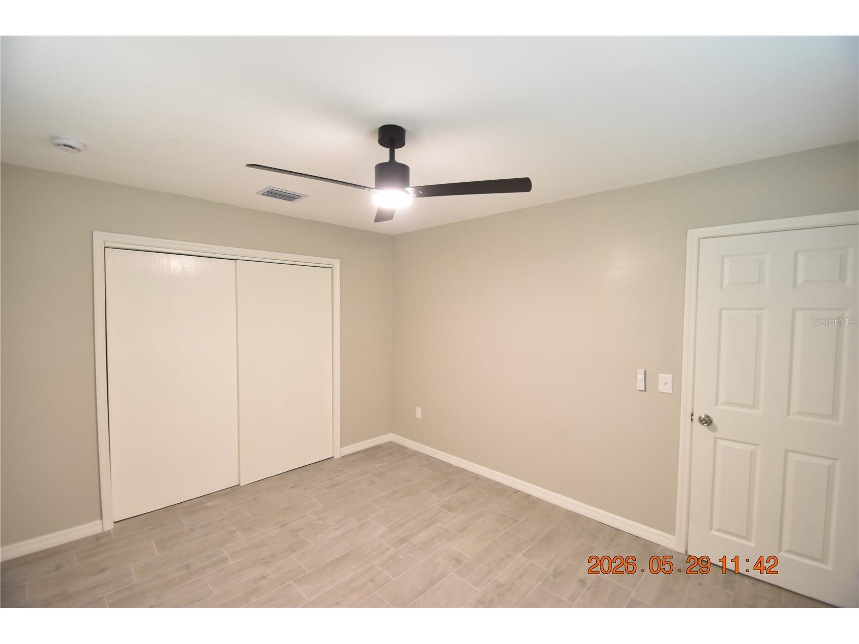 4060 N Little Hawk Point Crystal River FL 34428 TB8514907 image33