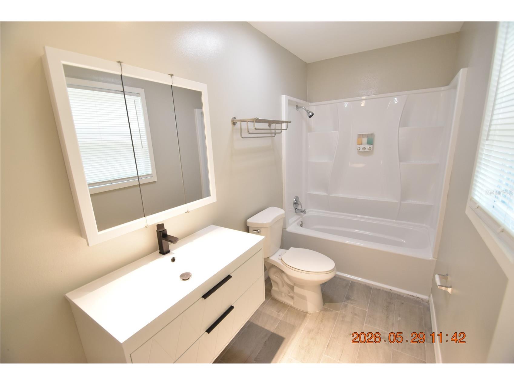 4060 N Little Hawk Point Crystal River FL 34428 TB8514907 image34
