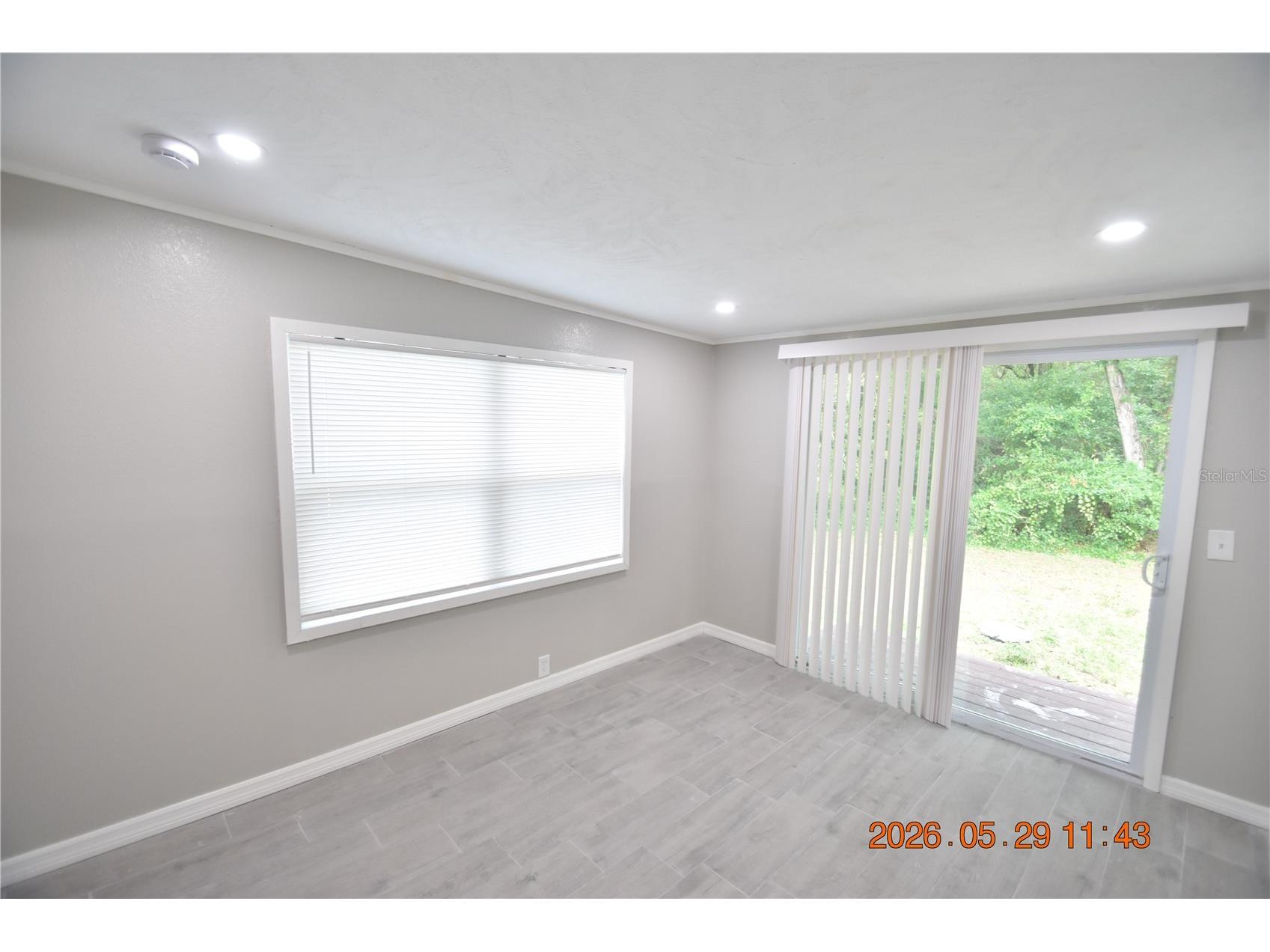 4060 N Little Hawk Point Crystal River FL 34428 TB8514907 image35