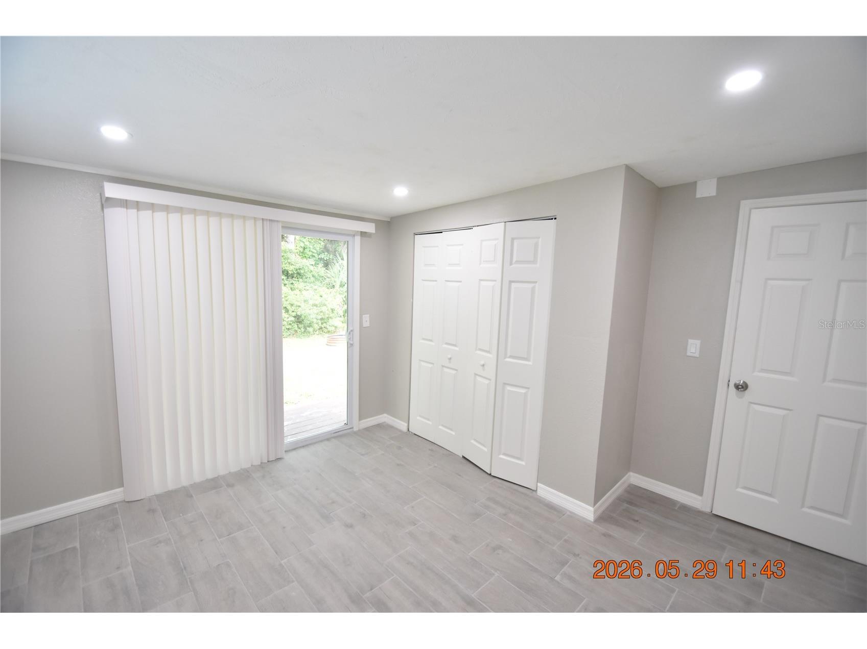 4060 N Little Hawk Point Crystal River FL 34428 TB8514907 image36