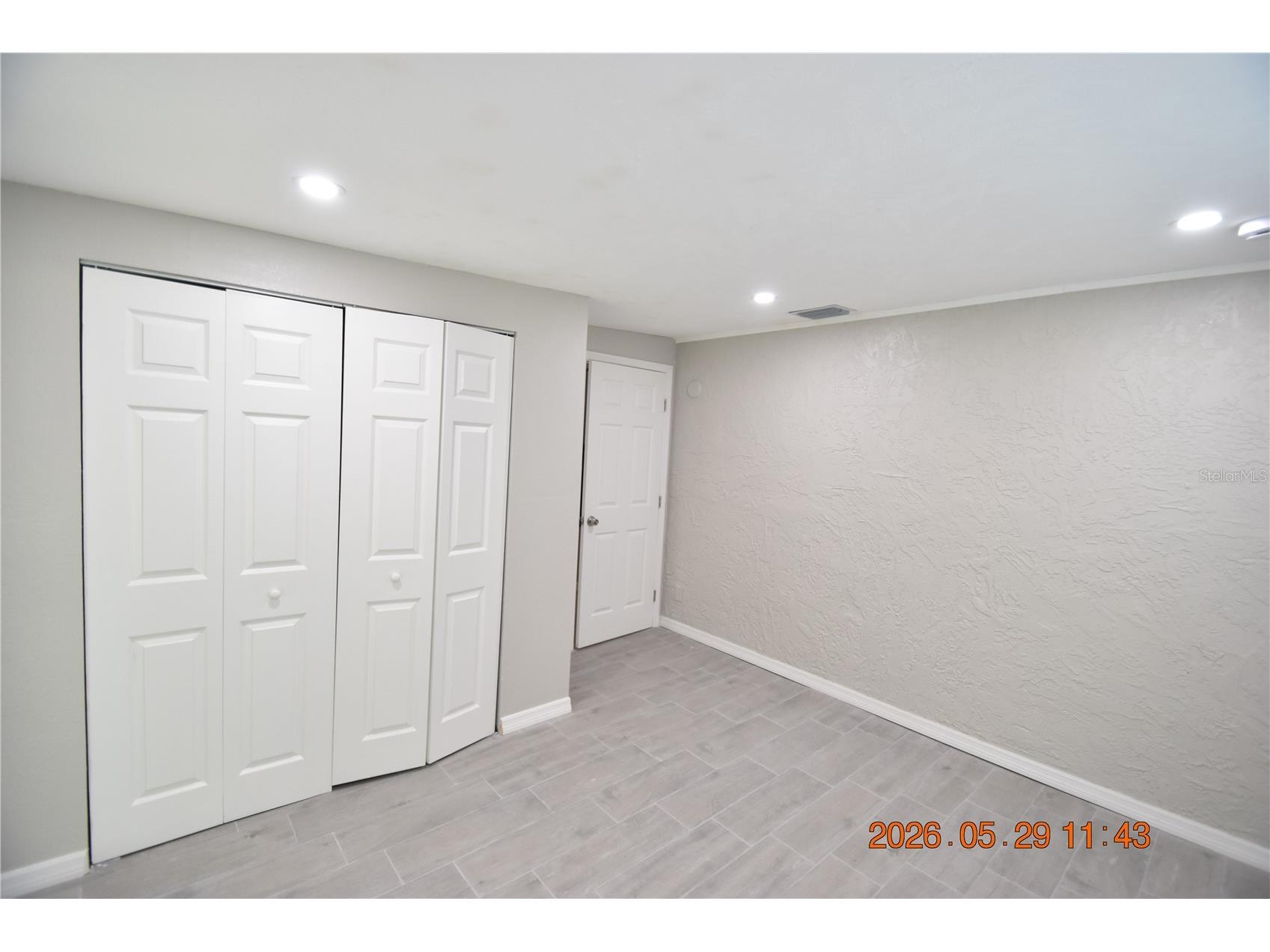 4060 N Little Hawk Point Crystal River FL 34428 TB8514907 image37