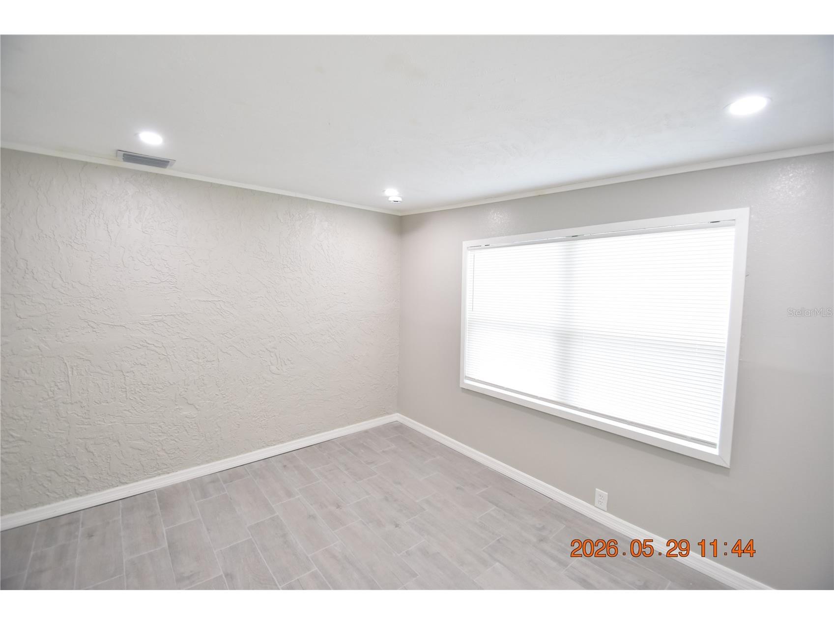 4060 N Little Hawk Point Crystal River FL 34428 TB8514907 image38