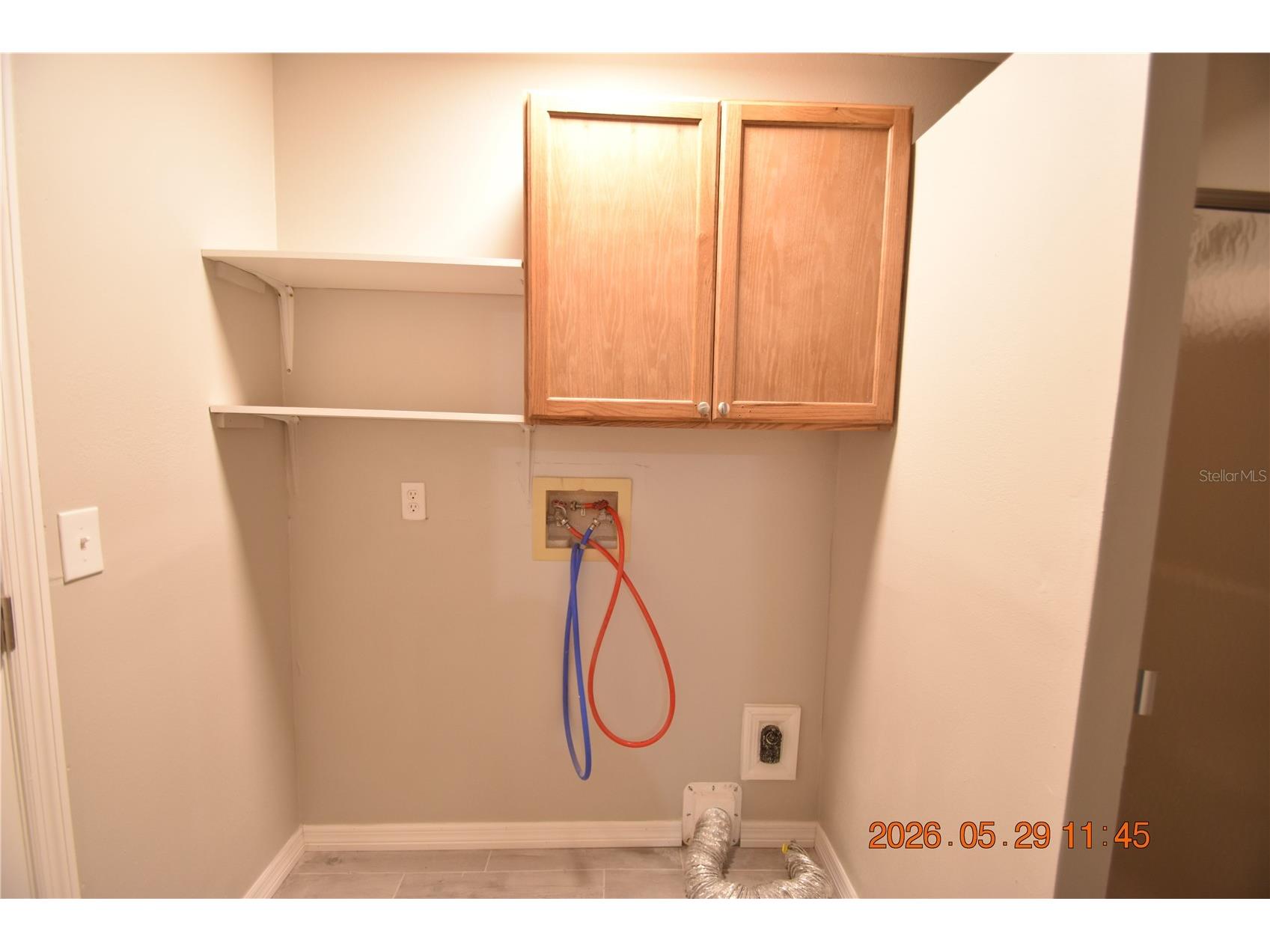 4060 N Little Hawk Point Crystal River FL 34428 TB8514907 image39