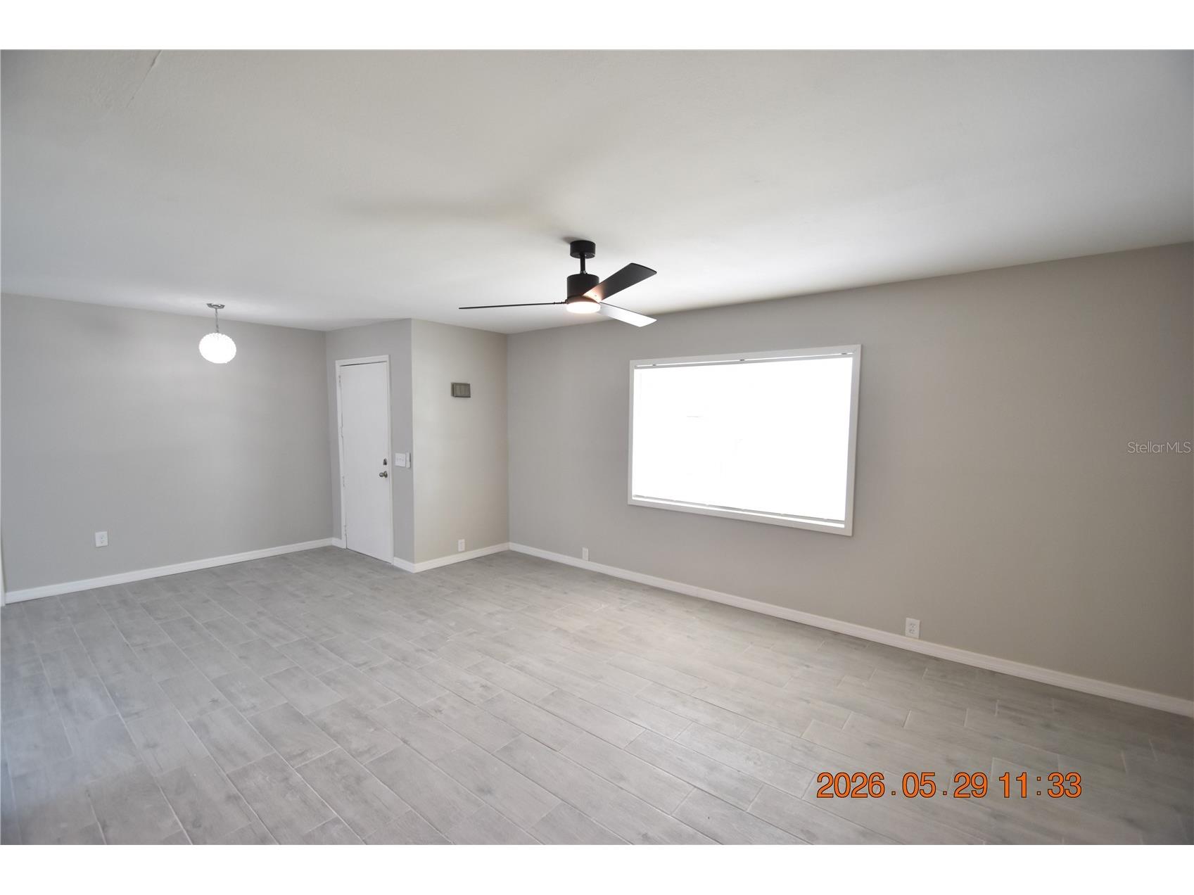 4060 N Little Hawk Point Crystal River FL 34428 TB8514907 image4