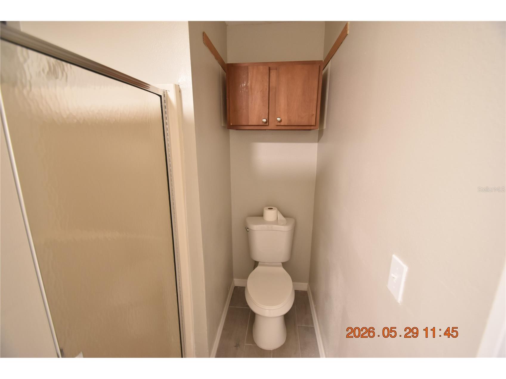 4060 N Little Hawk Point Crystal River FL 34428 TB8514907 image40
