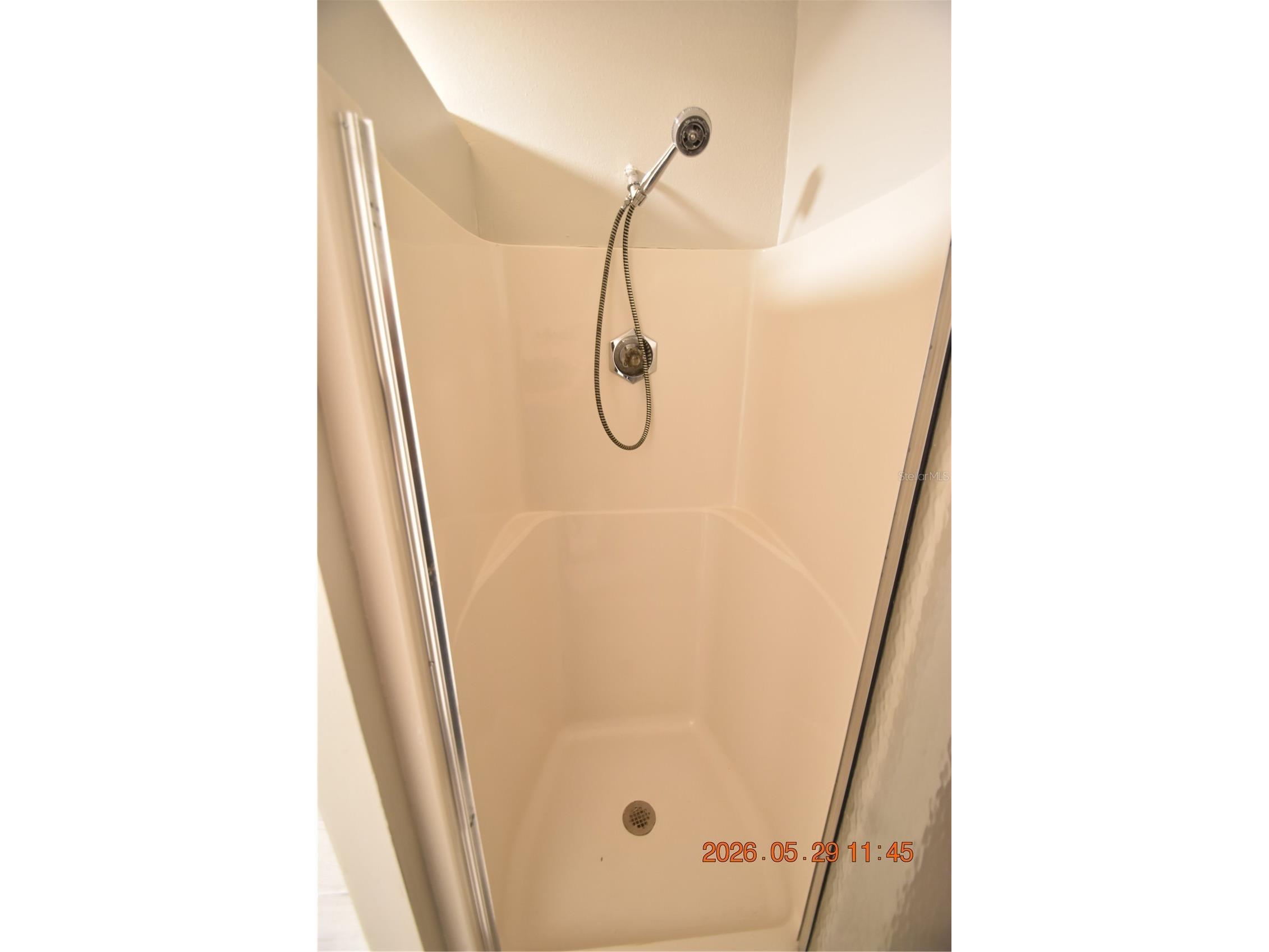 4060 N Little Hawk Point Crystal River FL 34428 TB8514907 image41