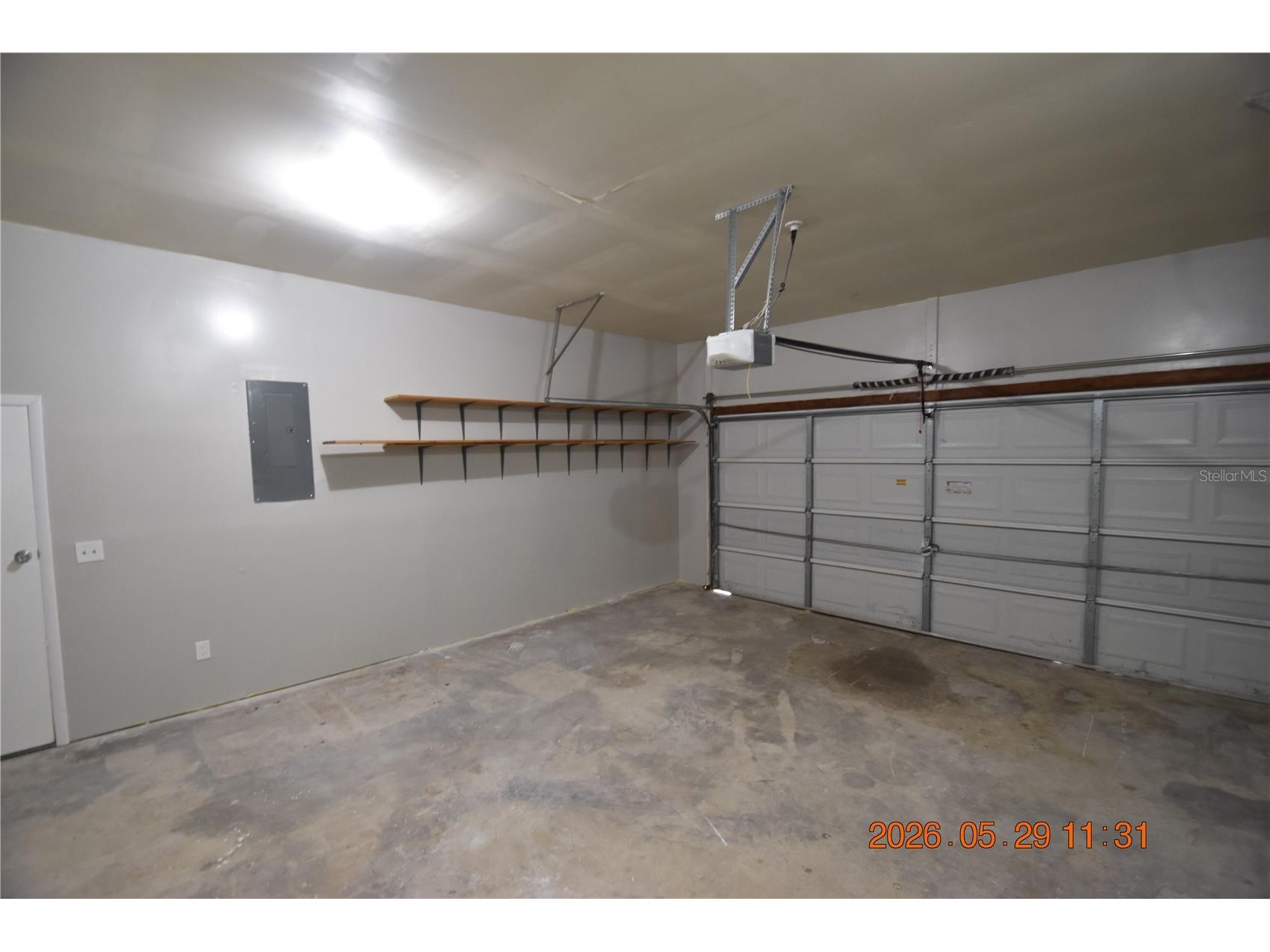 4060 N Little Hawk Point Crystal River FL 34428 TB8514907 image42