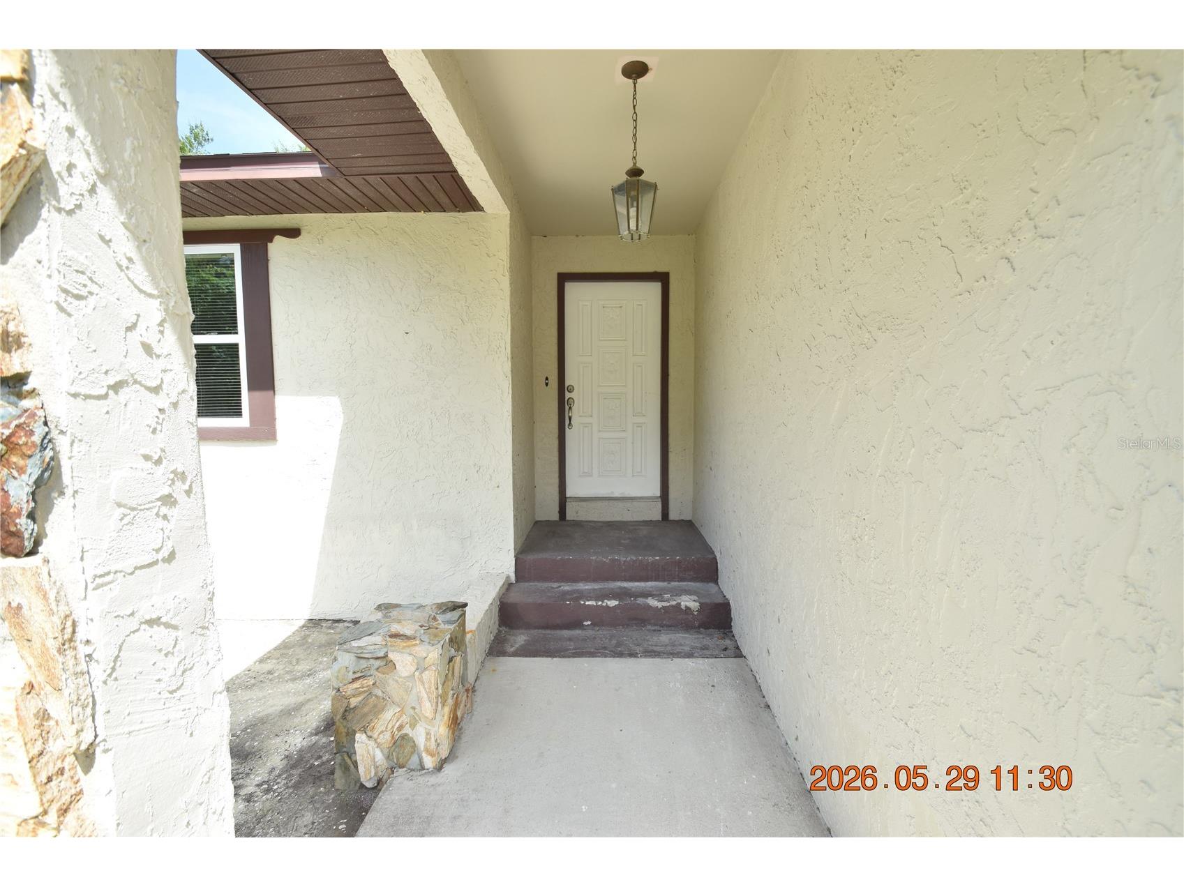 4060 N Little Hawk Point Crystal River FL 34428 TB8514907 image43