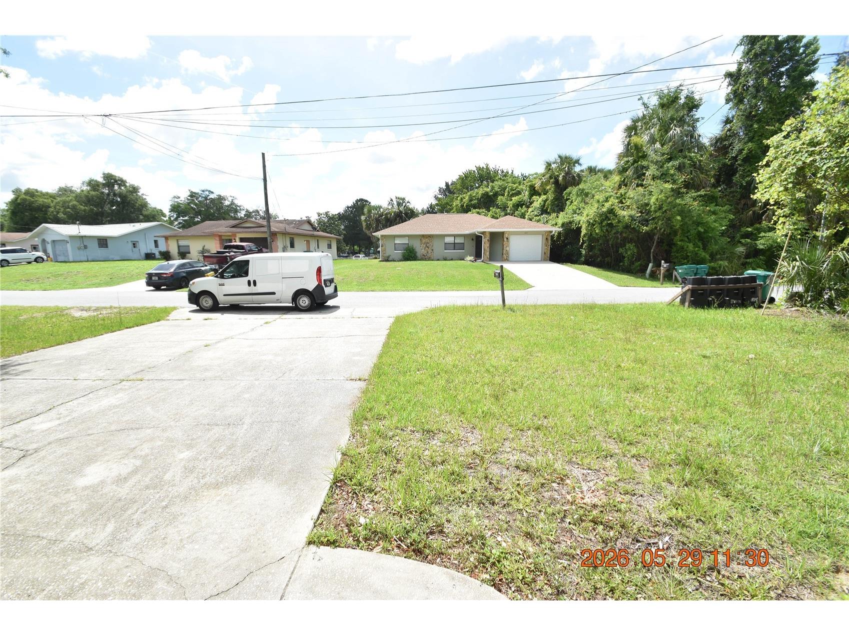 4060 N Little Hawk Point Crystal River FL 34428 TB8514907 image44
