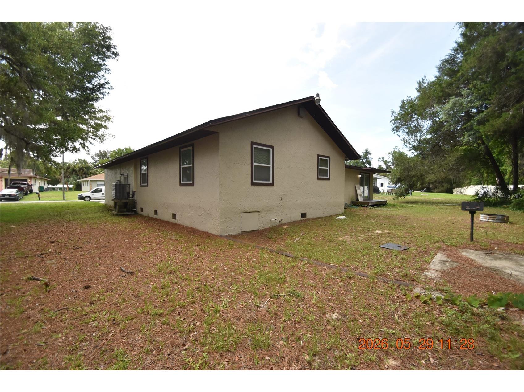 4060 N Little Hawk Point Crystal River FL 34428 TB8514907 image45