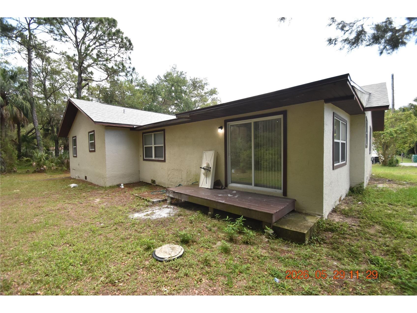4060 N Little Hawk Point Crystal River FL 34428 TB8514907 image46