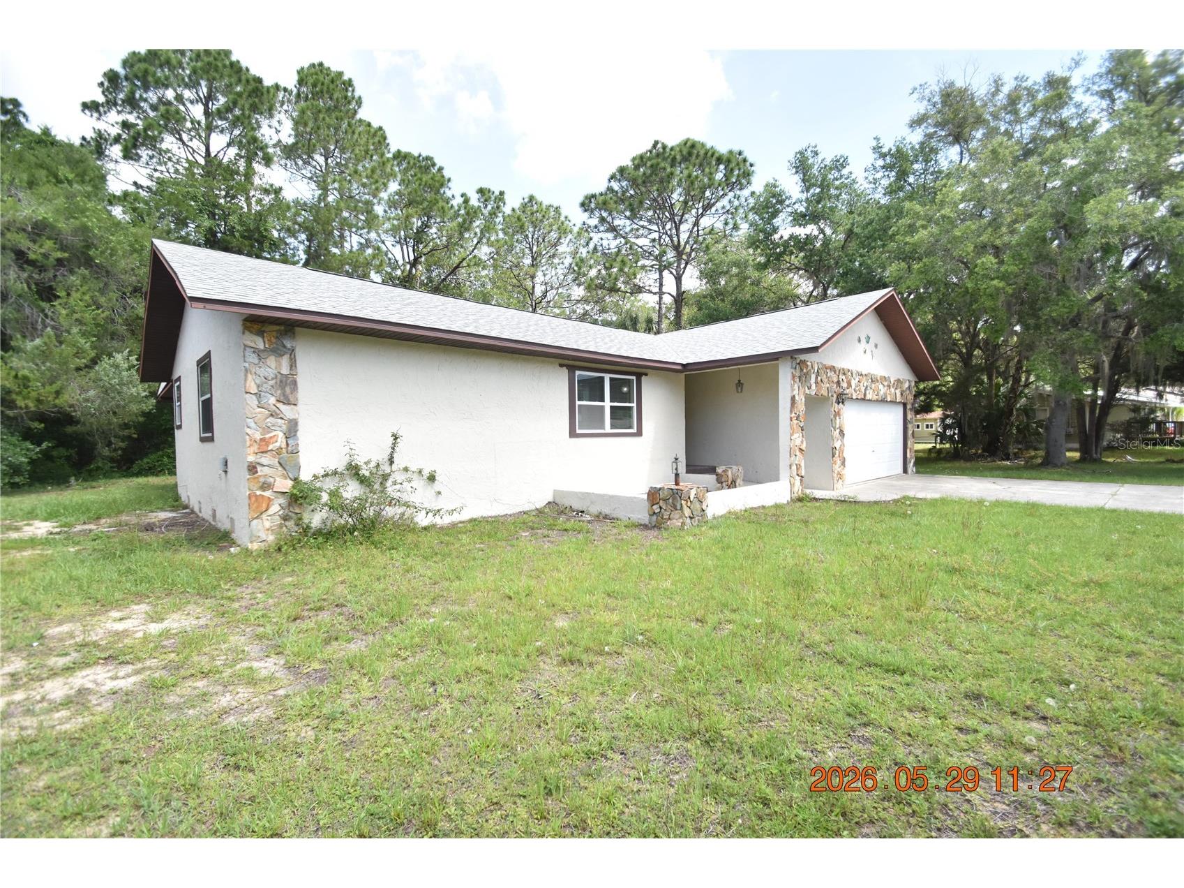 4060 N Little Hawk Point Crystal River FL 34428 TB8514907 image48