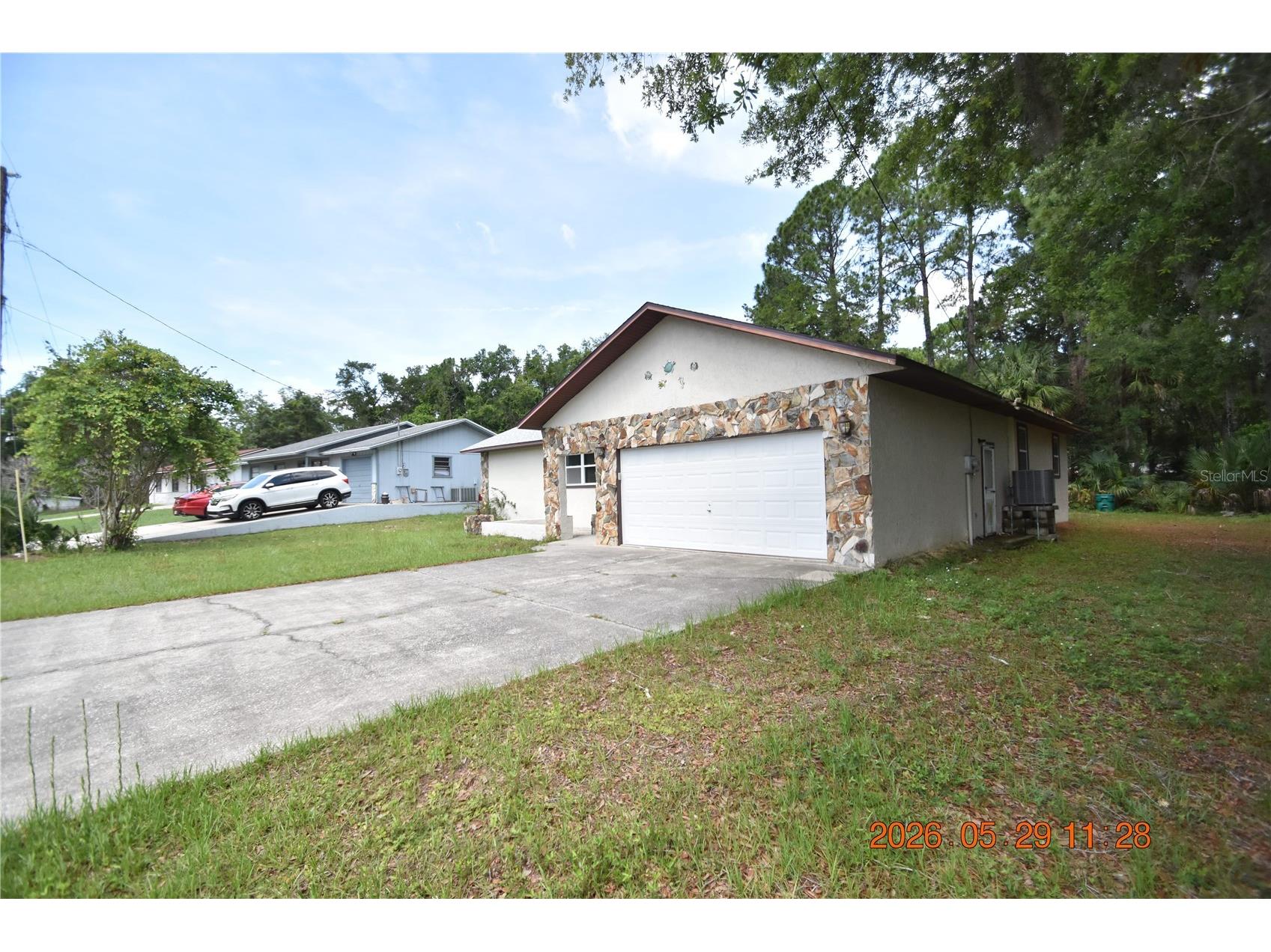 4060 N Little Hawk Point Crystal River FL 34428 TB8514907 image49