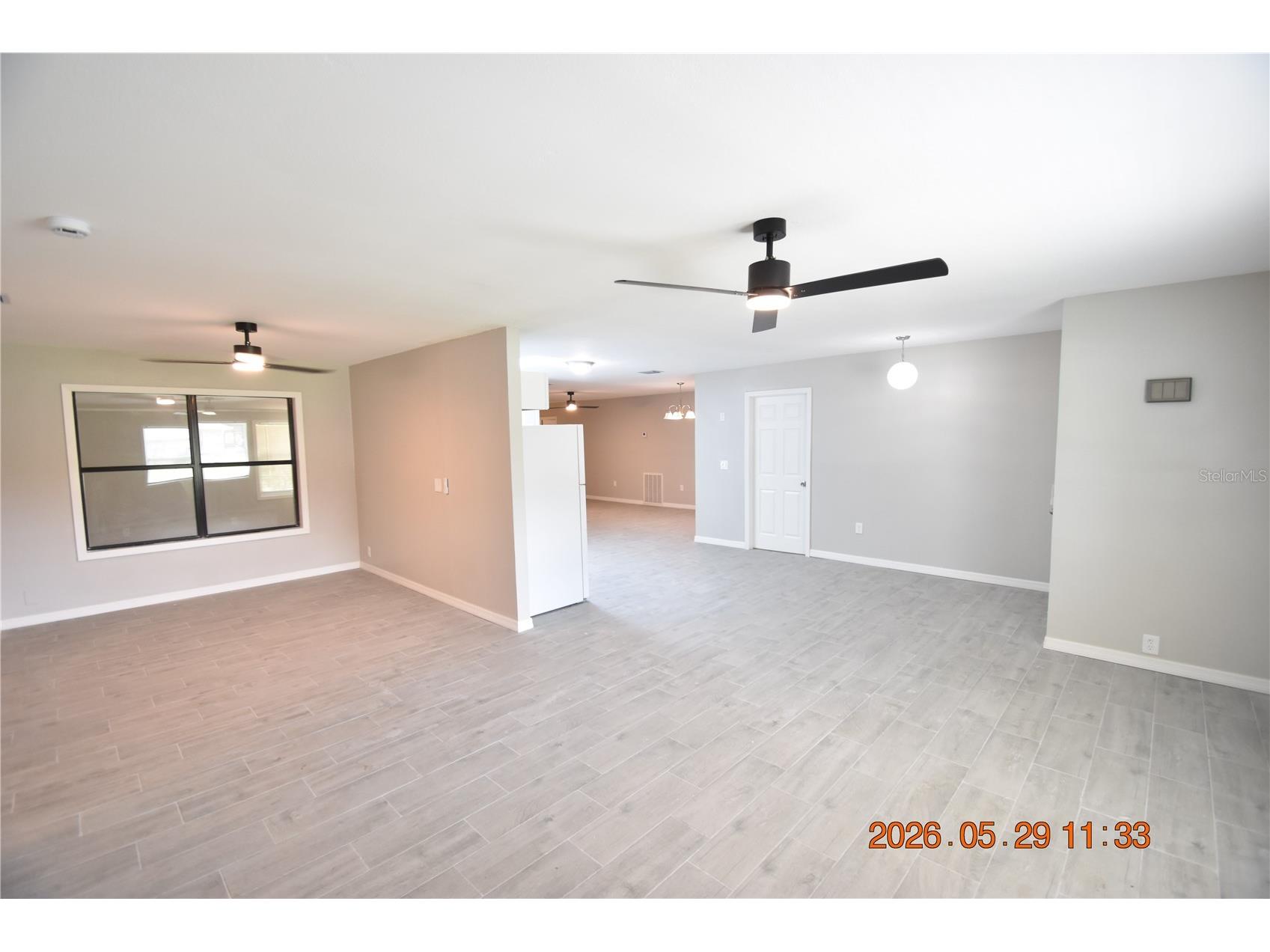 4060 N Little Hawk Point Crystal River FL 34428 TB8514907 image5