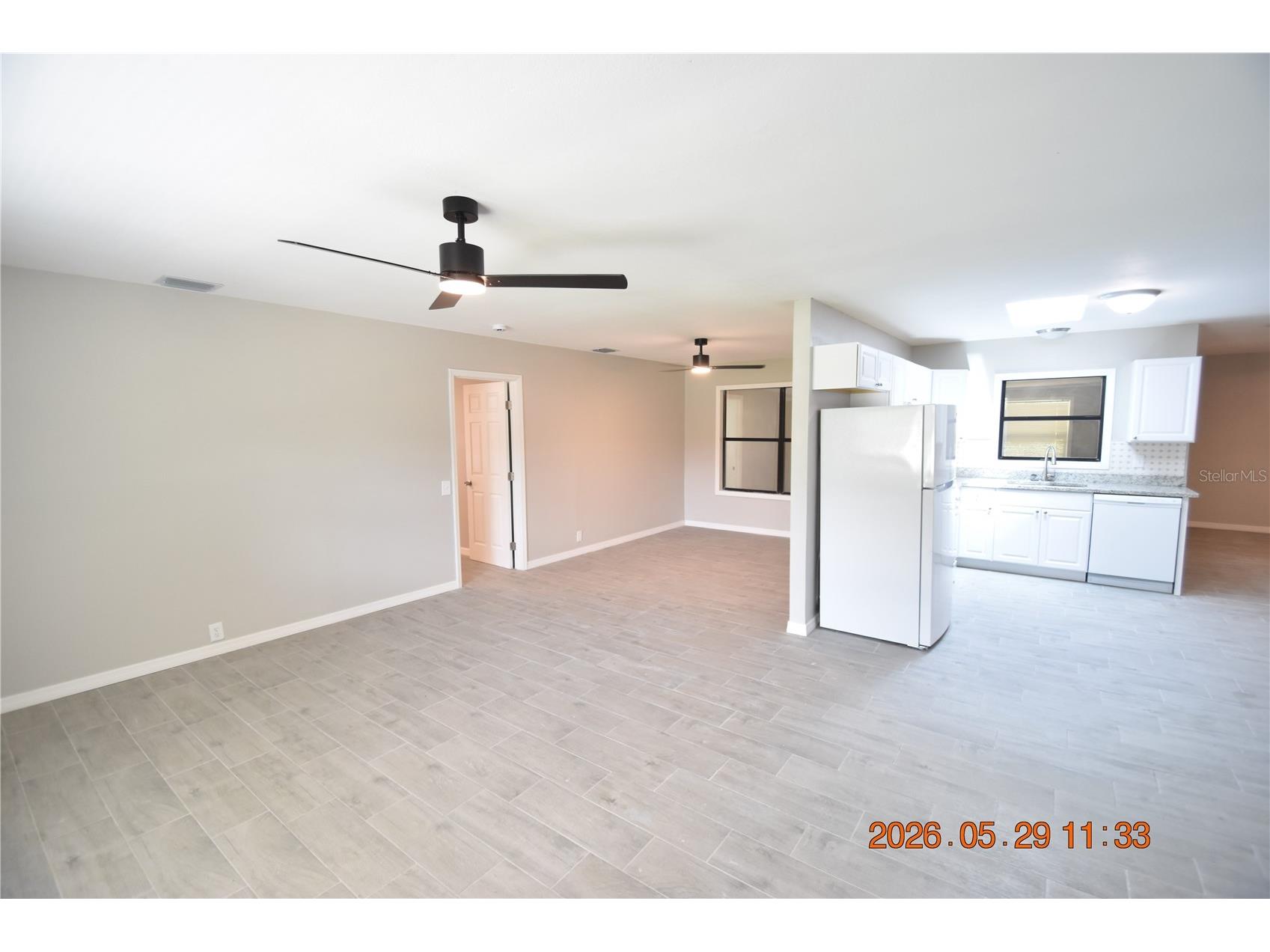 4060 N Little Hawk Point Crystal River FL 34428 TB8514907 image6