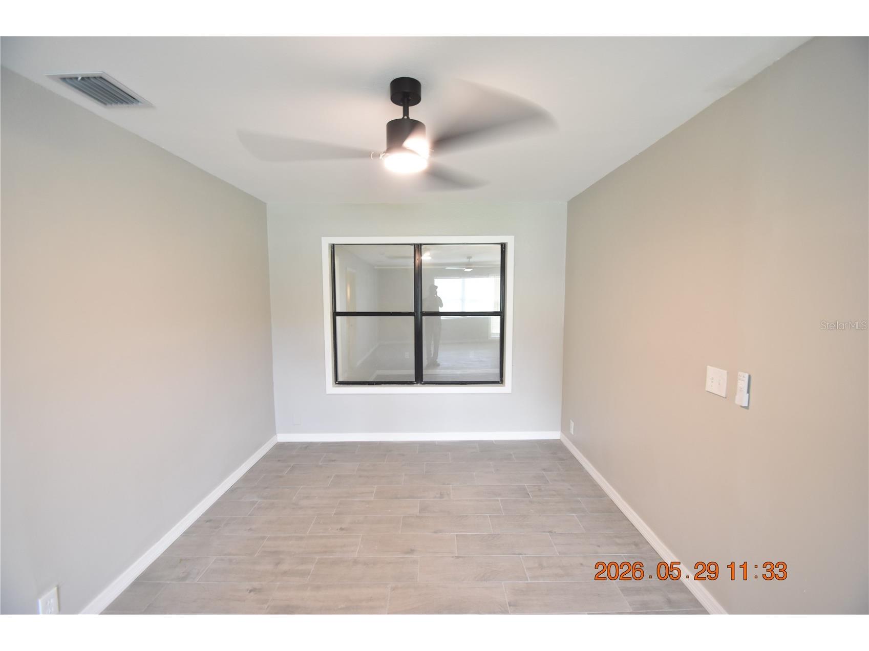 4060 N Little Hawk Point Crystal River FL 34428 TB8514907 image7