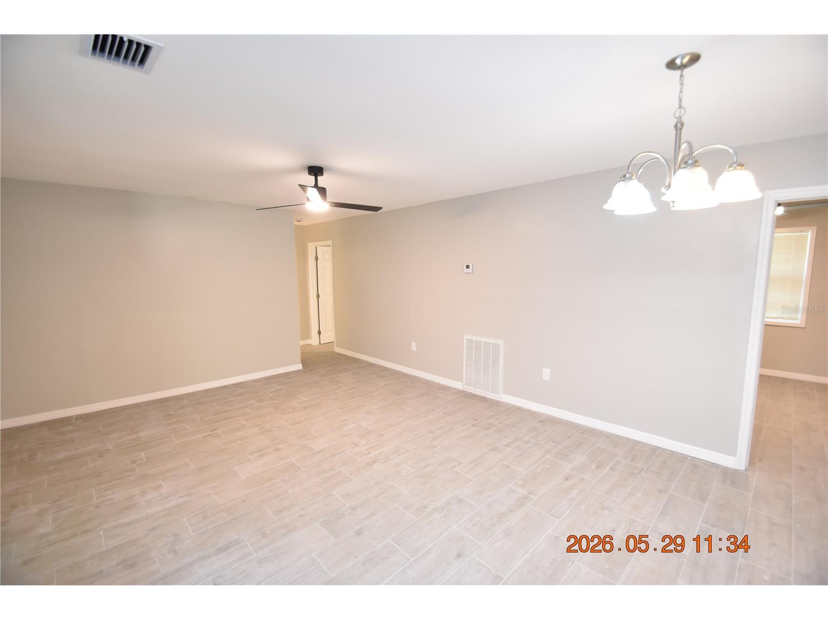 4060 N Little Hawk Point Crystal River FL 34428 TB8514907 image8