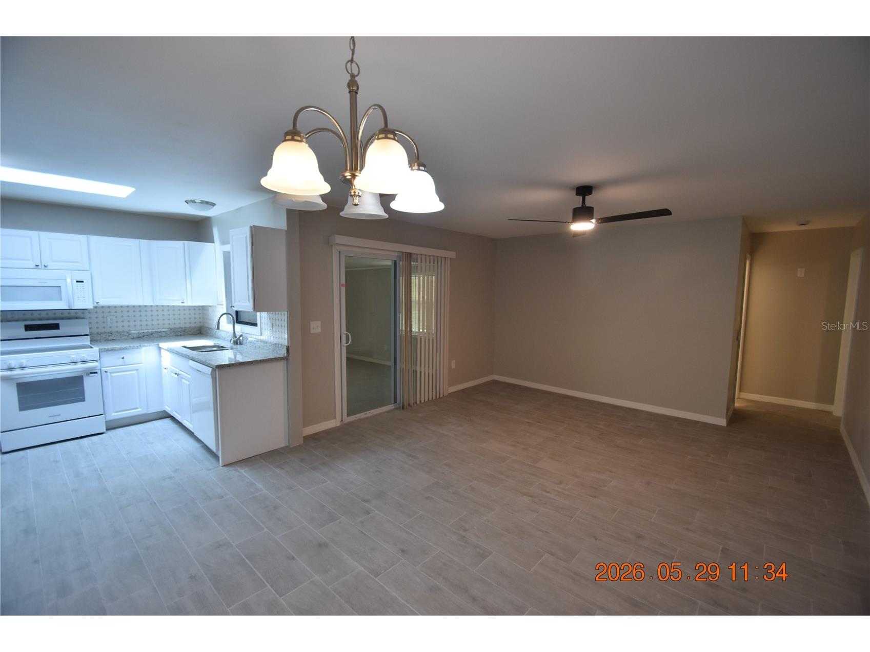 4060 N Little Hawk Point Crystal River FL 34428 TB8514907 image9