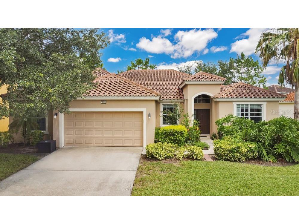 4060 Oak Tree Drive Davenport FL 33837 O6325349 image1