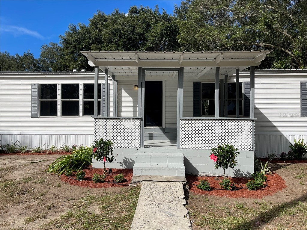 4060 Park Road Haines City FL 33844 B4901350 image1