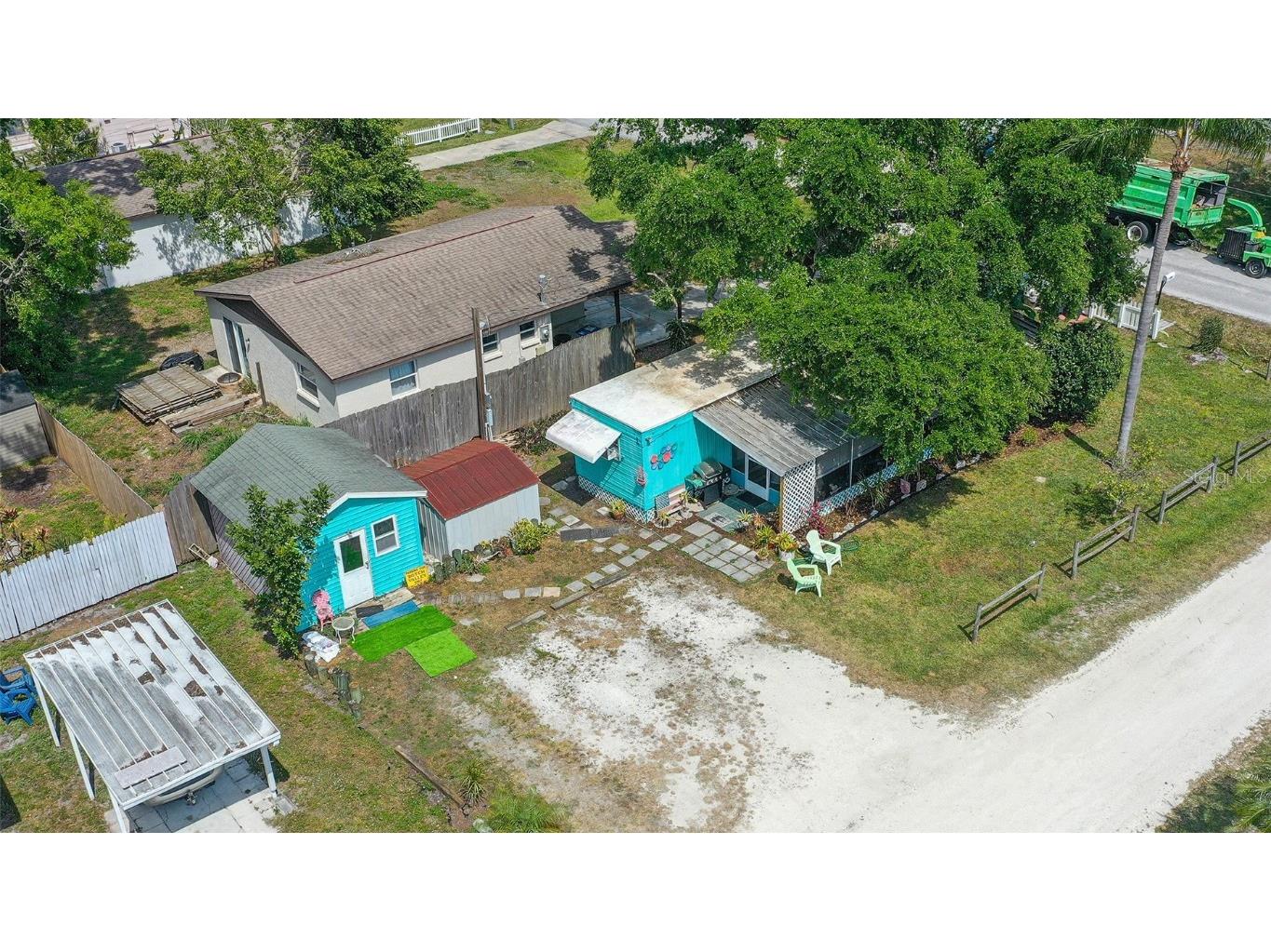 4060 Rockefeller Avenue Sarasota FL 34231 A4564418 image1