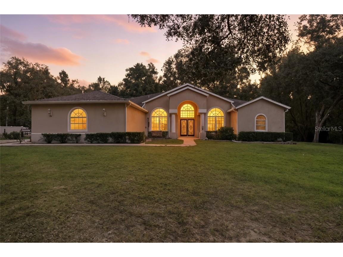 4060 S Kenvera Loop Inverness FL 34450 O6362556 image1