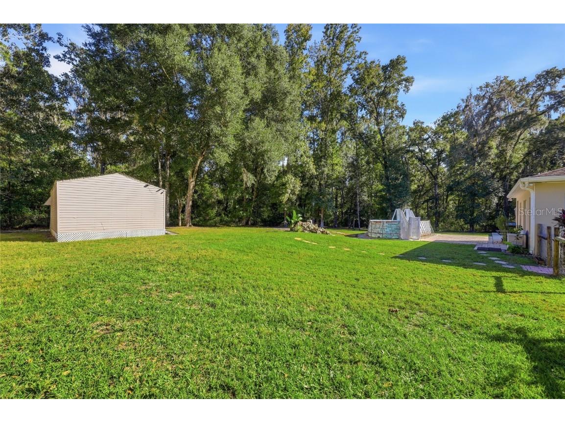 4060 S Kenvera Loop Inverness FL 34450 O6362556 image10