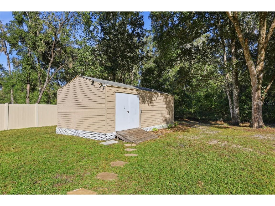 4060 S Kenvera Loop Inverness FL 34450 O6362556 image11