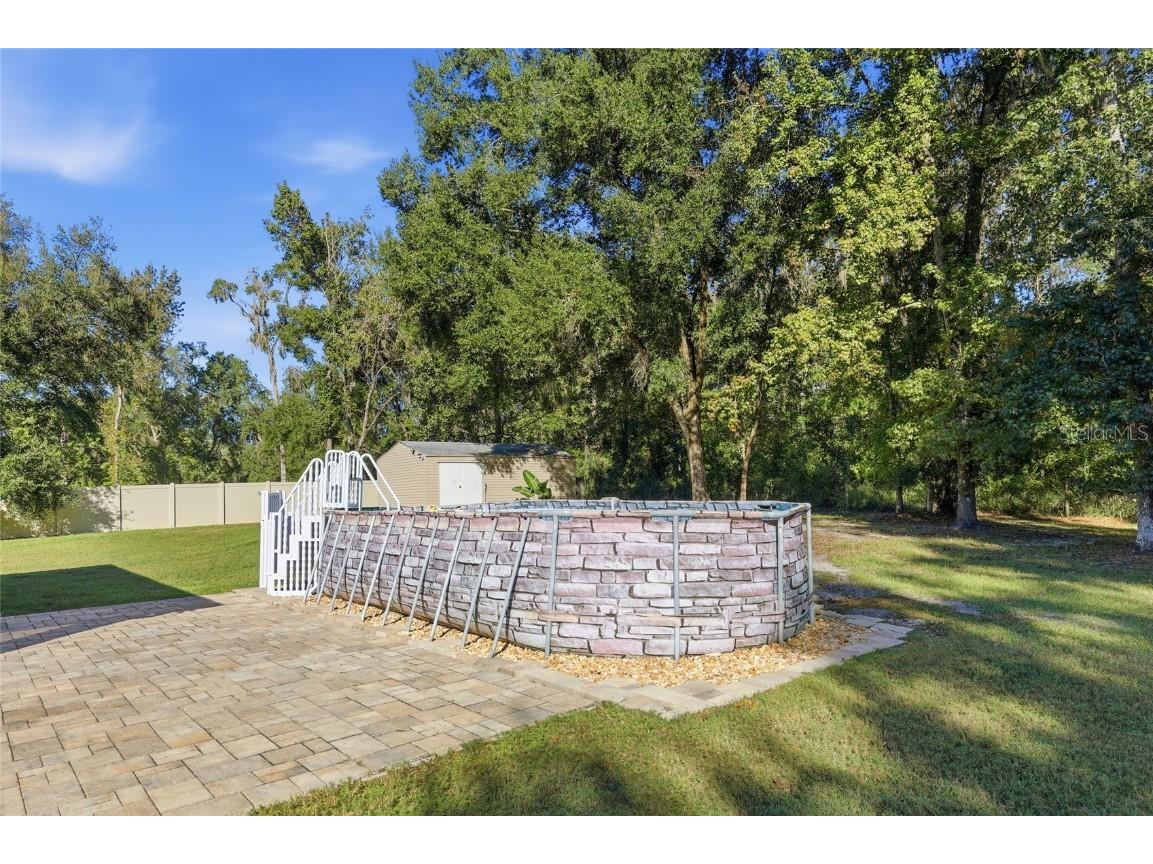 4060 S Kenvera Loop Inverness FL 34450 O6362556 image12