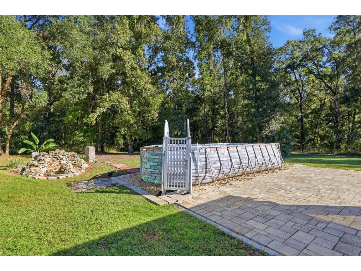 4060 S Kenvera Loop Inverness FL 34450 O6362556 image13