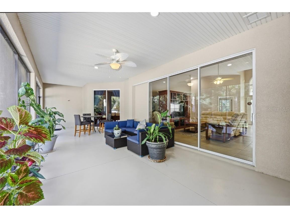 4060 S Kenvera Loop Inverness FL 34450 O6362556 image14