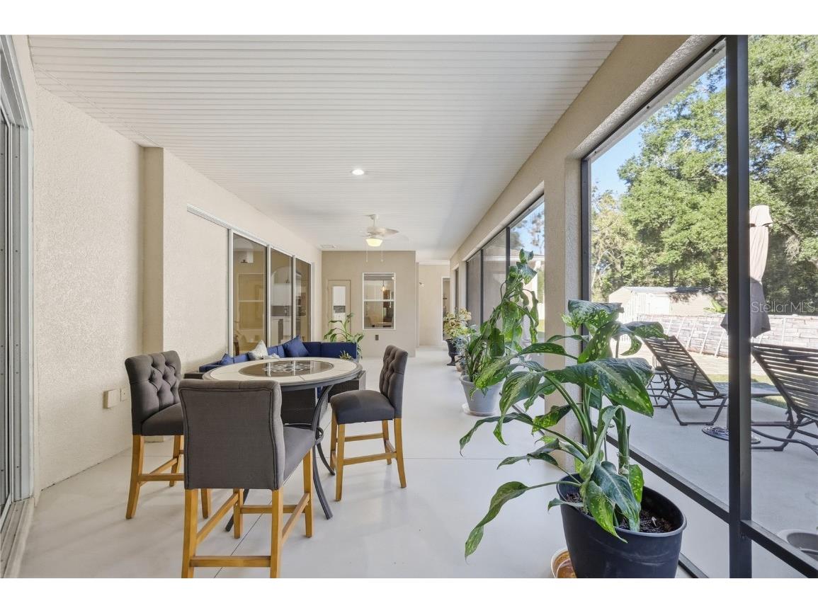 4060 S Kenvera Loop Inverness FL 34450 O6362556 image15