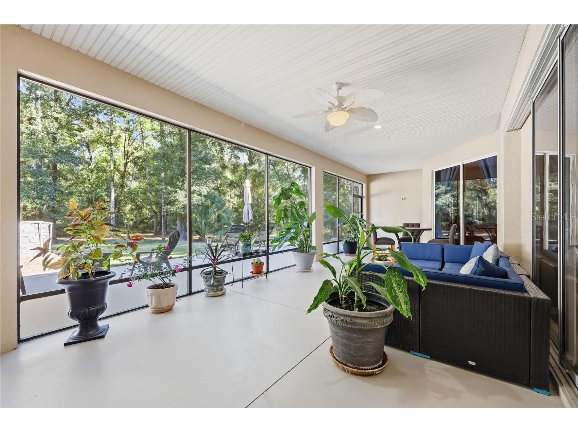 4060 S Kenvera Loop Inverness FL 34450 O6362556 image16