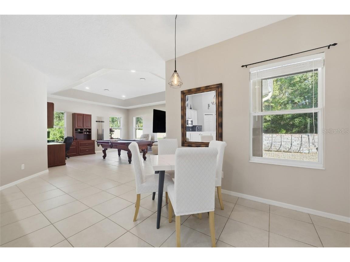 4060 S Kenvera Loop Inverness FL 34450 O6362556 image17