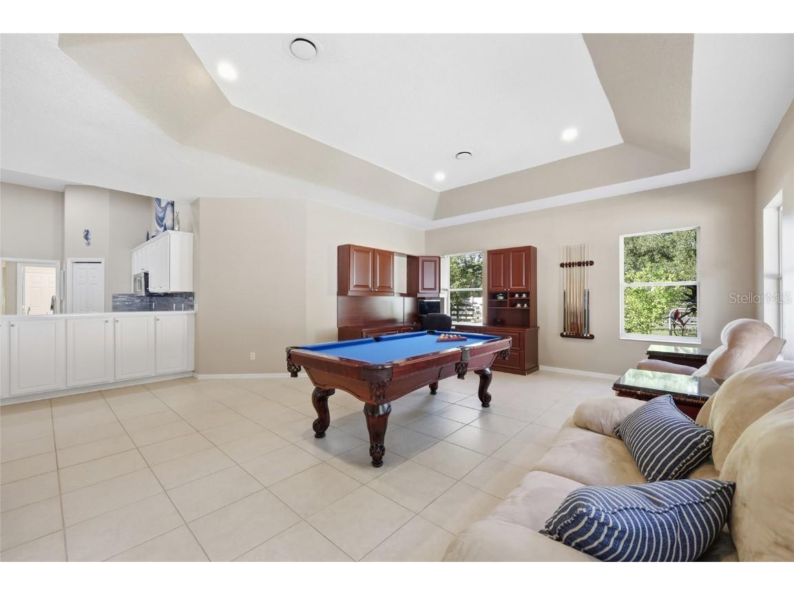 4060 S Kenvera Loop Inverness FL 34450 O6362556 image18