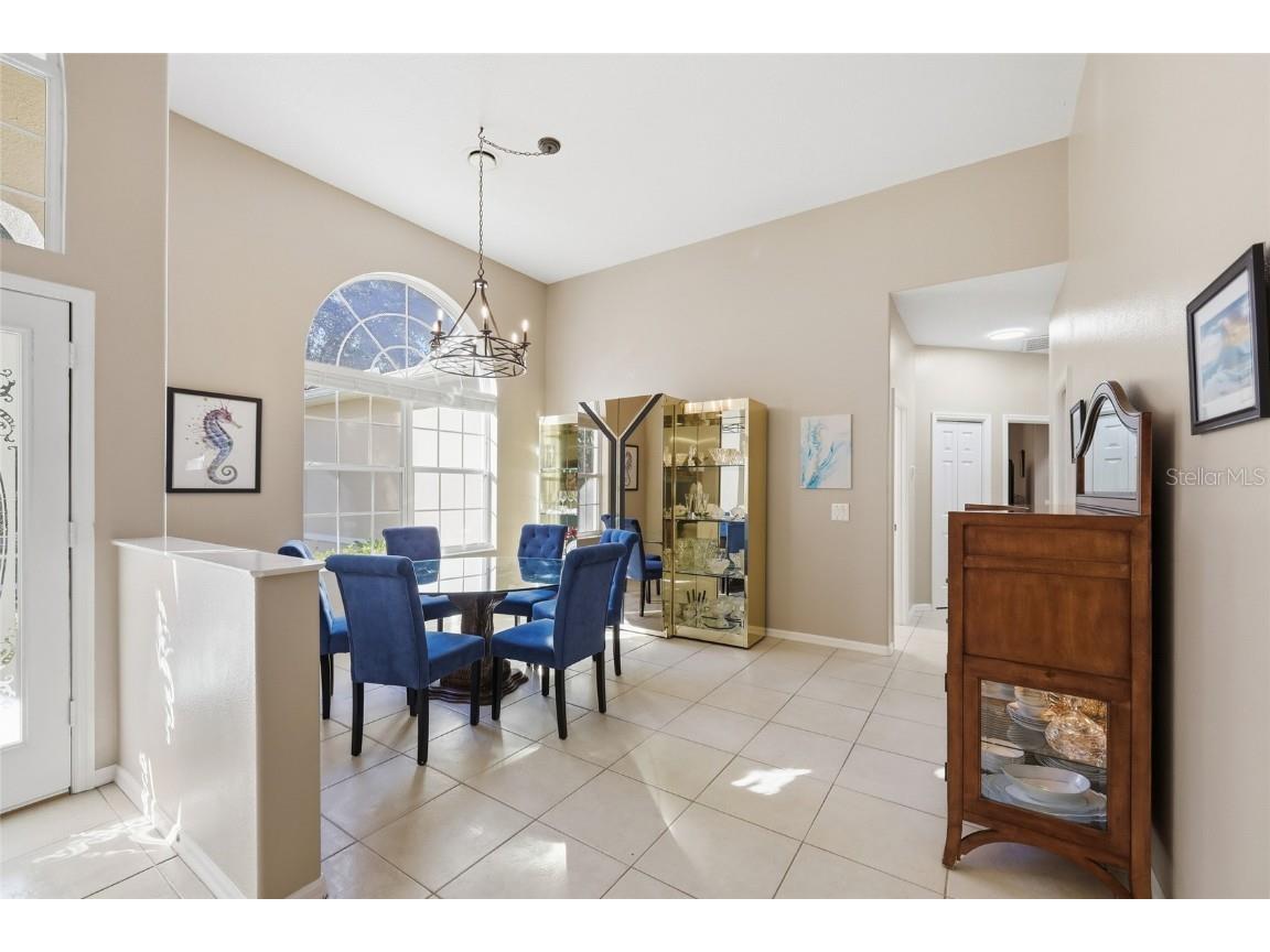 4060 S Kenvera Loop Inverness FL 34450 O6362556 image19